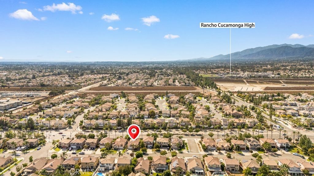 6992 Fontaine Place Rancho Cucamonga, CA 91739 - Photo 27 of 27