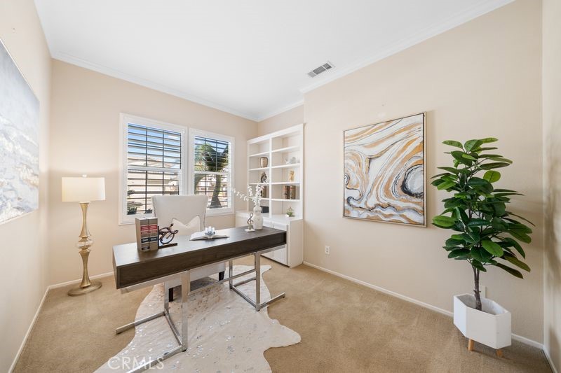 6992 Fontaine Place Rancho Cucamonga, CA 91739 - Photo 3 of 27