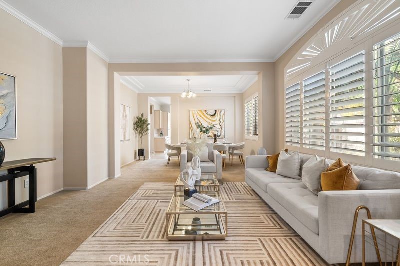 6992 Fontaine Place Rancho Cucamonga, CA 91739 - Photo 5 of 27