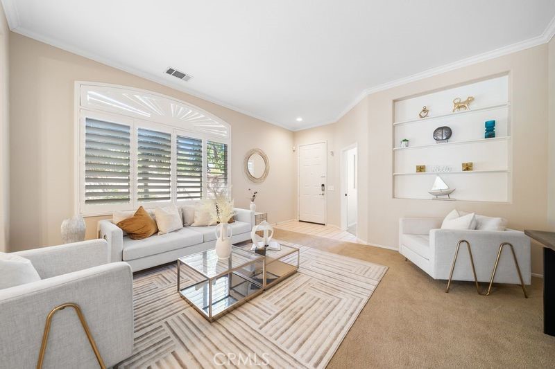 6992 Fontaine Place Rancho Cucamonga, CA 91739 - Photo 6 of 27