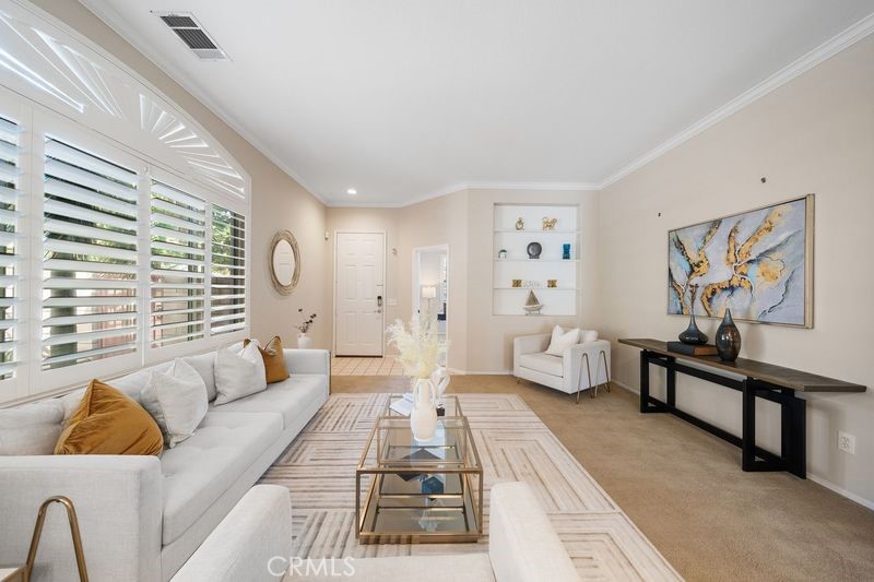 6992 Fontaine Place Rancho Cucamonga, CA 91739 - Photo 7 of 27