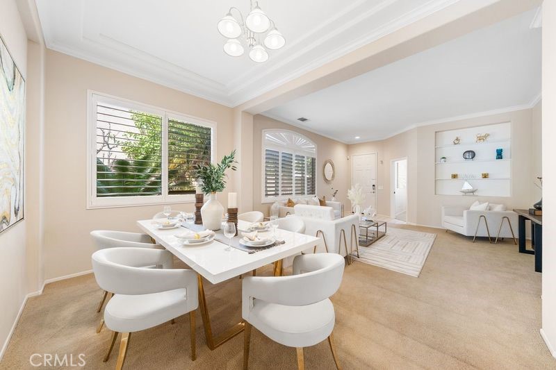 6992 Fontaine Place Rancho Cucamonga, CA 91739 - Photo 8 of 27