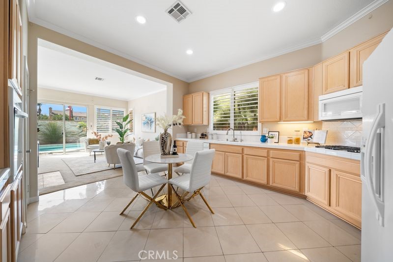 6992 Fontaine Place Rancho Cucamonga, CA 91739 - Photo 9 of 27