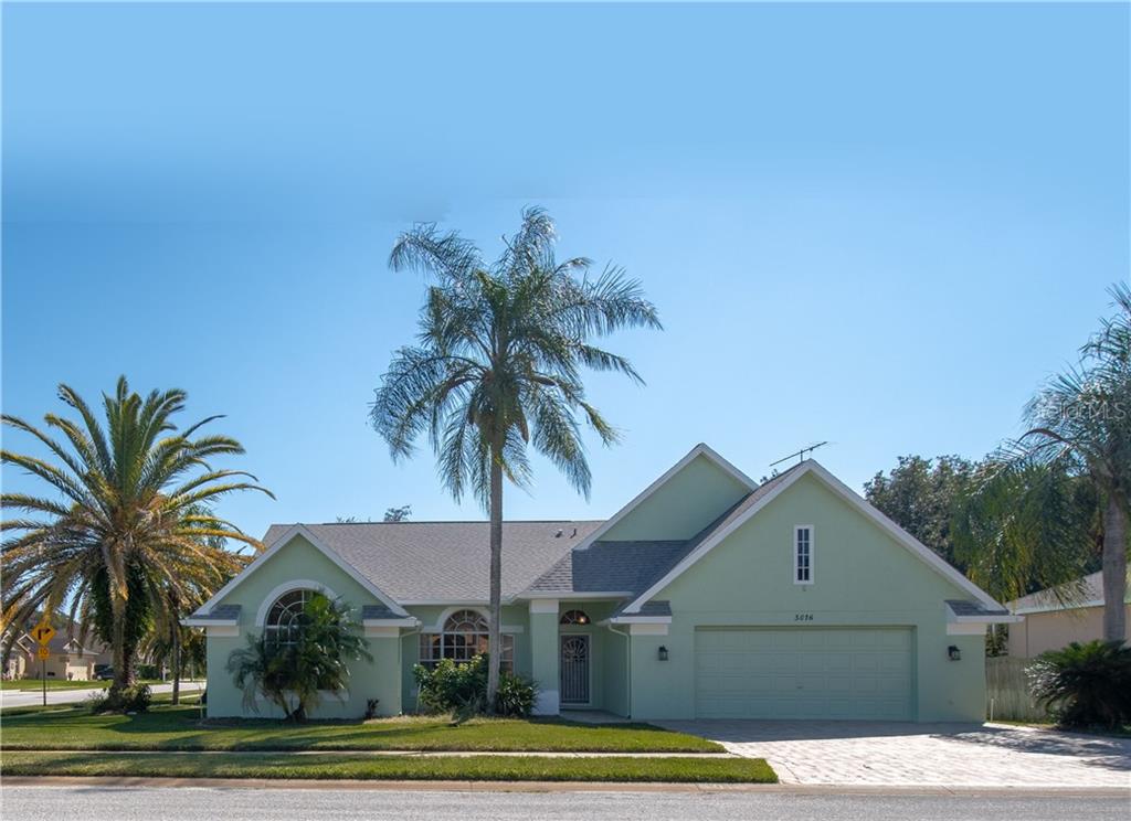 5016 Deer Lodge Road New Port Richey, FL 34655 - Photo 1 of 1 Gallery Image 1