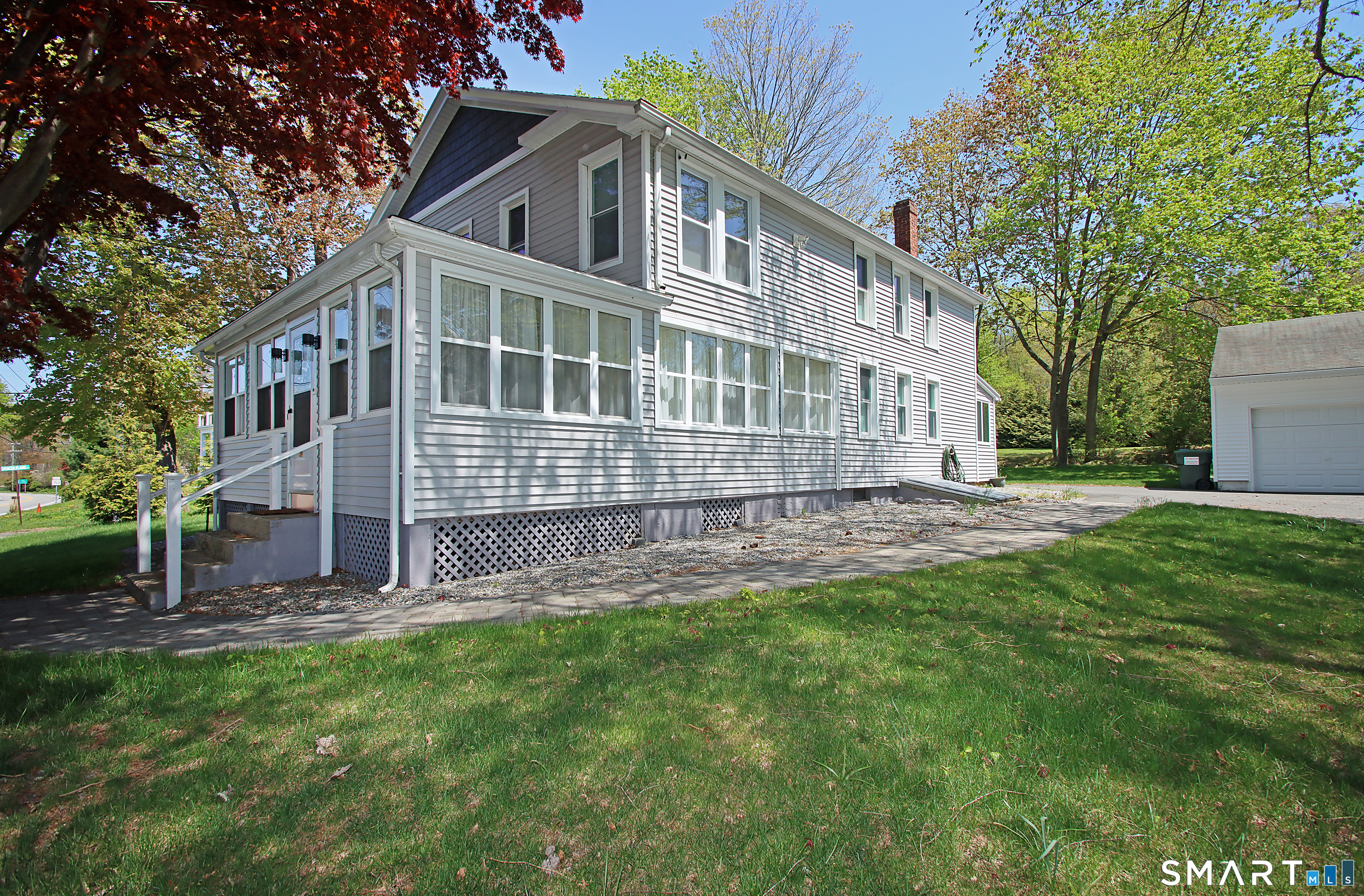 452 Essex Road Westbrook, CT 06498 - Photo 3 of 38