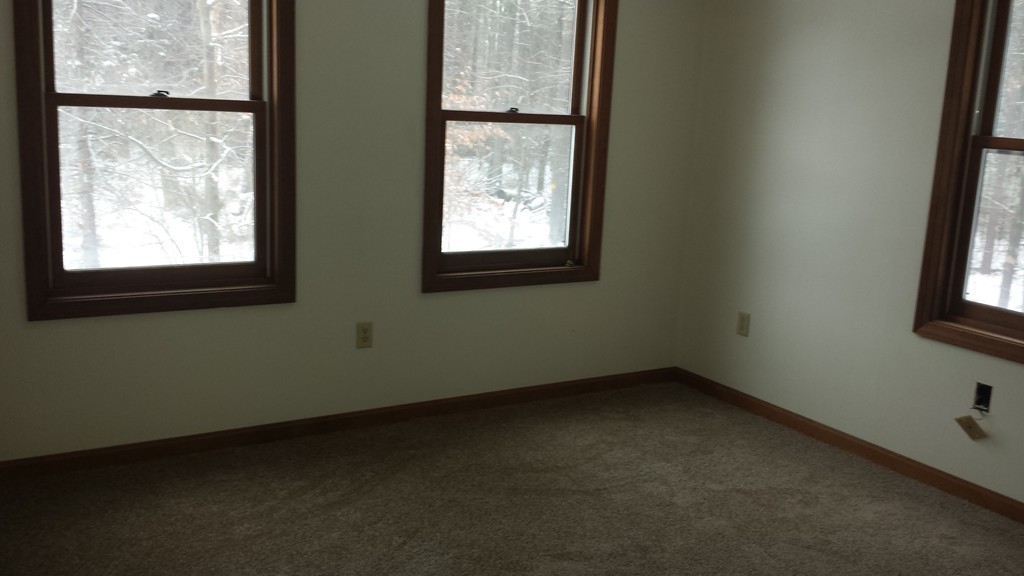 22 Scott Road Townsend, MA 01474 - Photo 13 of 24 an empty room with a window