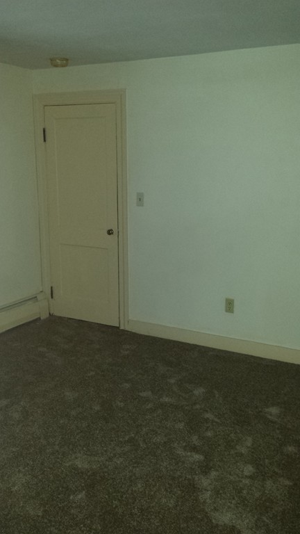 22 Scott Road Townsend, MA 01474 - Photo 15 of 24 a view of an empty room