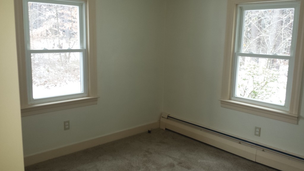 22 Scott Road Townsend, MA 01474 - Photo 9 of 24 a room with a window