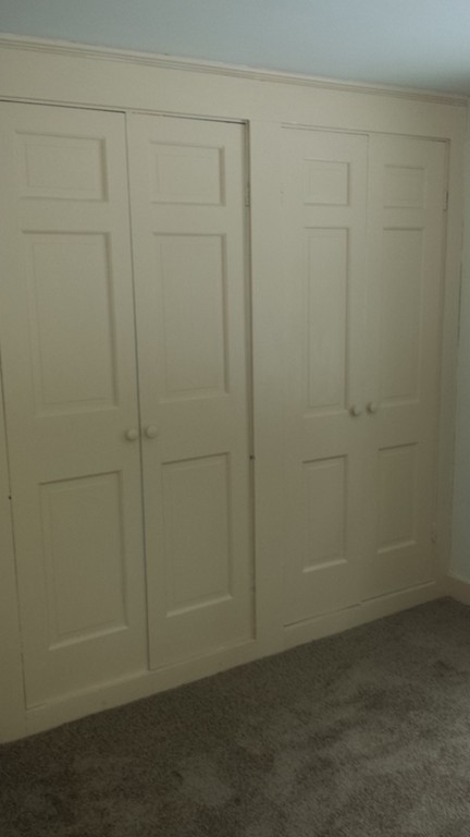 22 Scott Road Townsend, MA 01474 - Photo 10 of 24 a view of small space