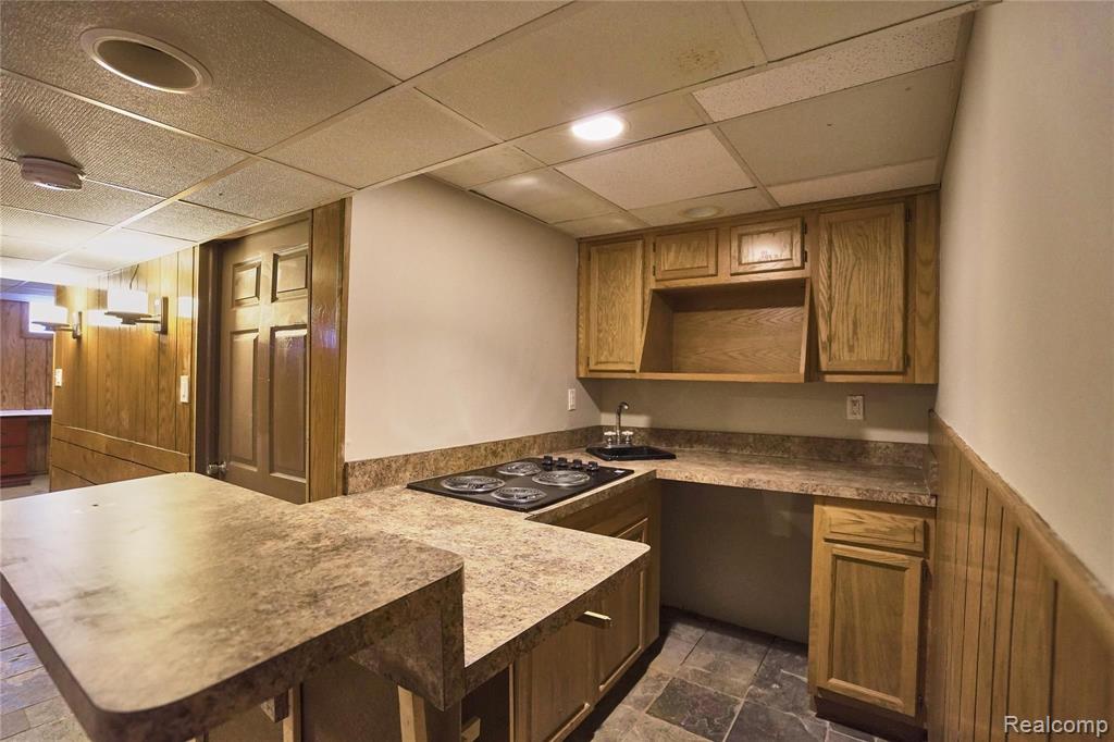 1430 Devonshire Road Grosse Pointe Park, MI 48230 - Photo 76 of 85