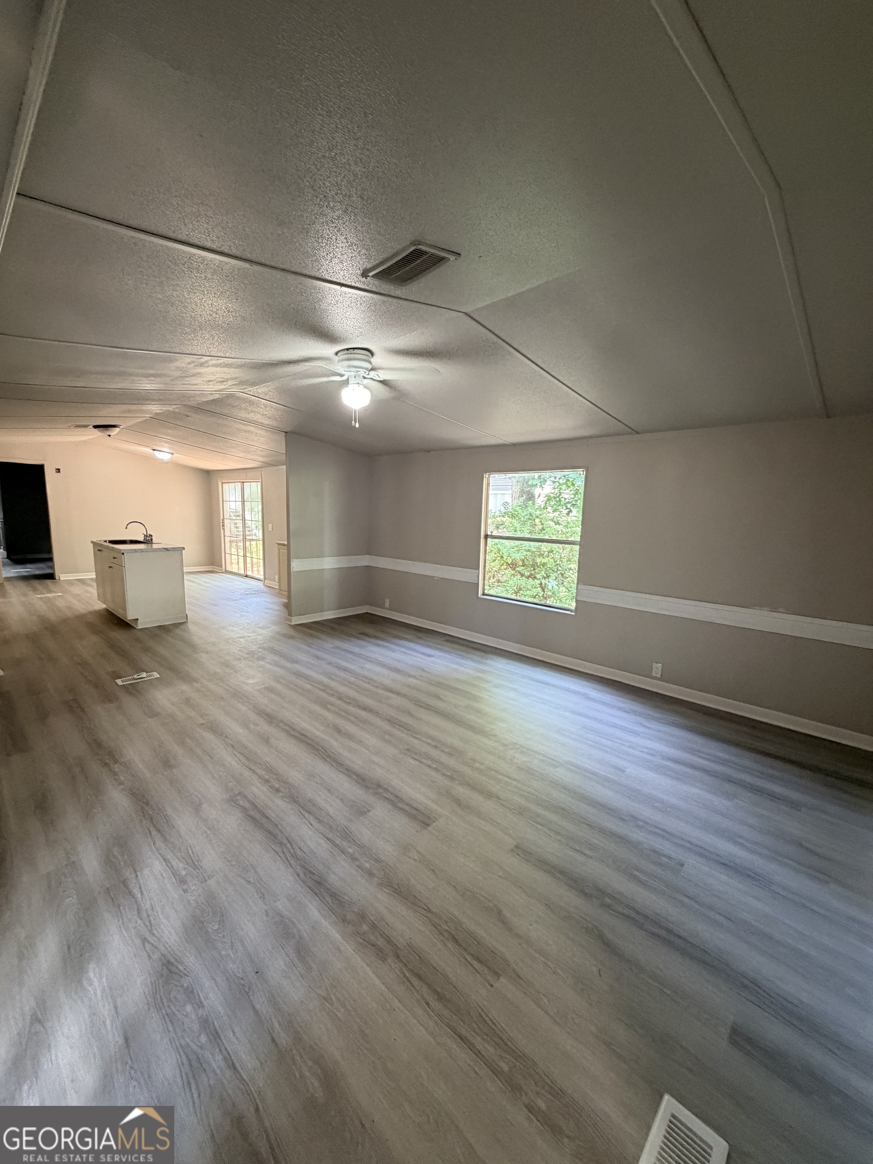 2390 Fairburn Road Douglasville, GA 30135 - Photo 8 of 9