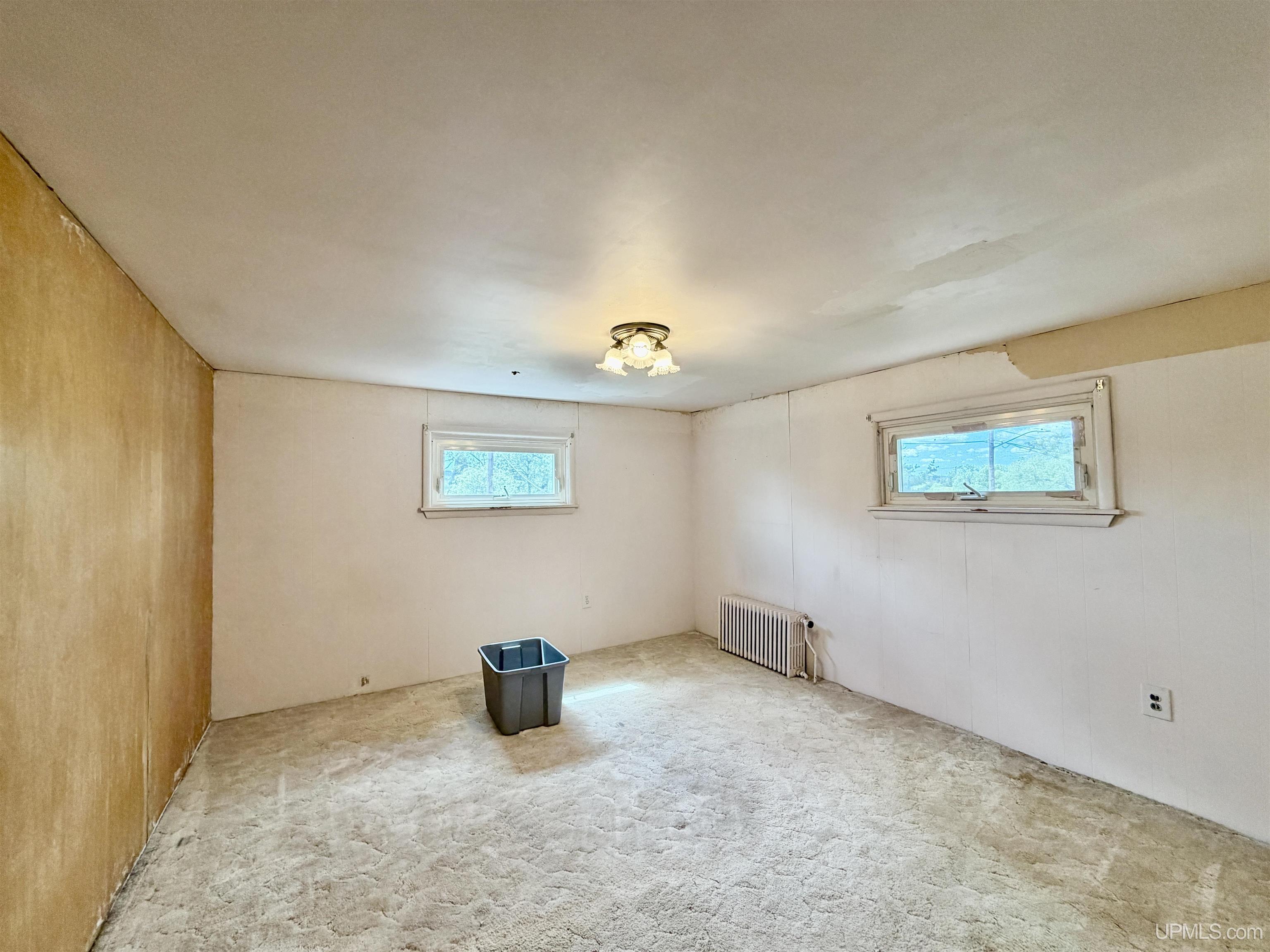 135 Cliff Street Ishpeming, MI 49849 - Photo 25 of 50