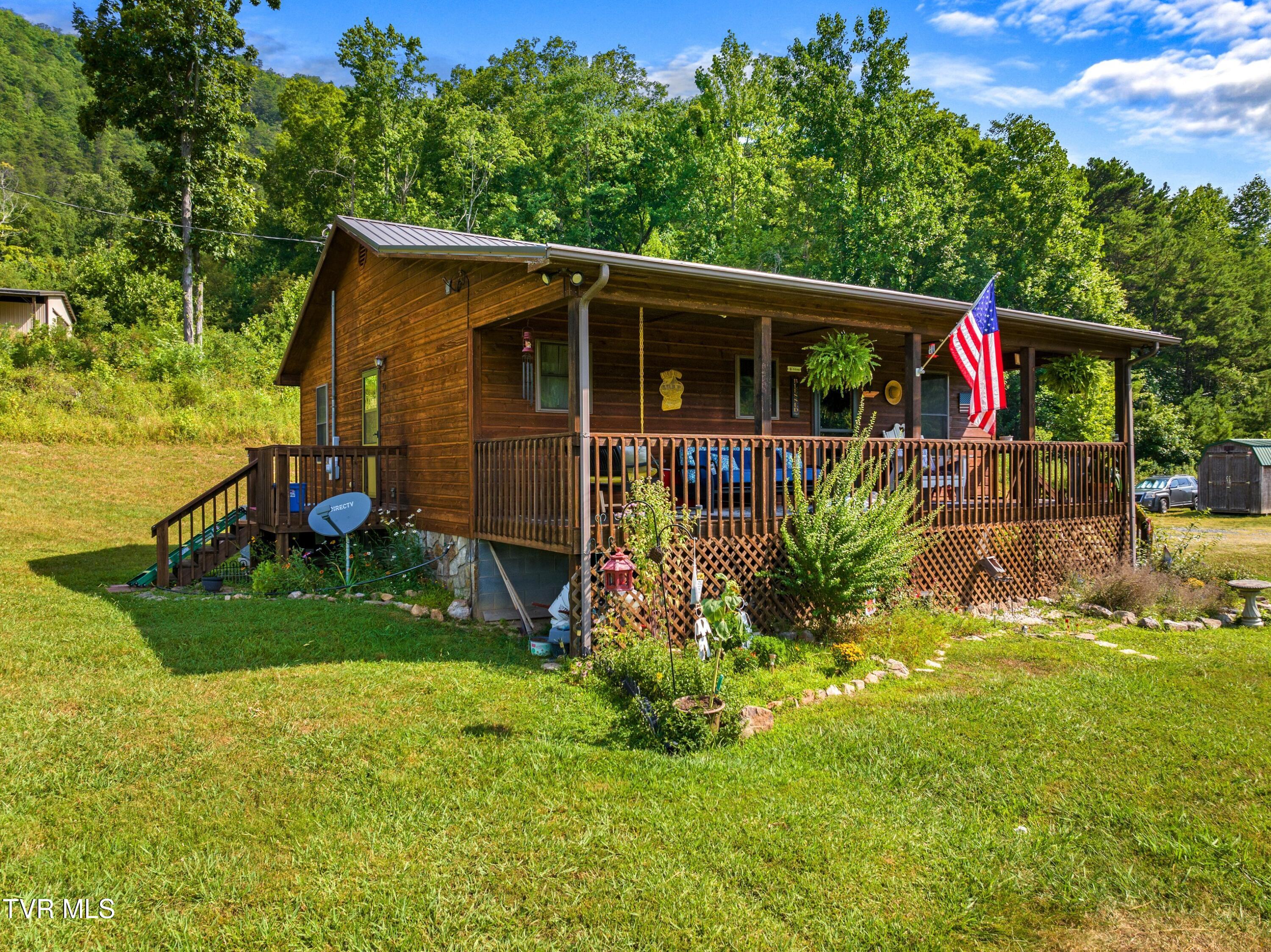 667 Sandy Valley Road Rogersville, TN 37857 - Photo 1 of 57 XJI_20240709103701_0245_D.jpg-SMALL
