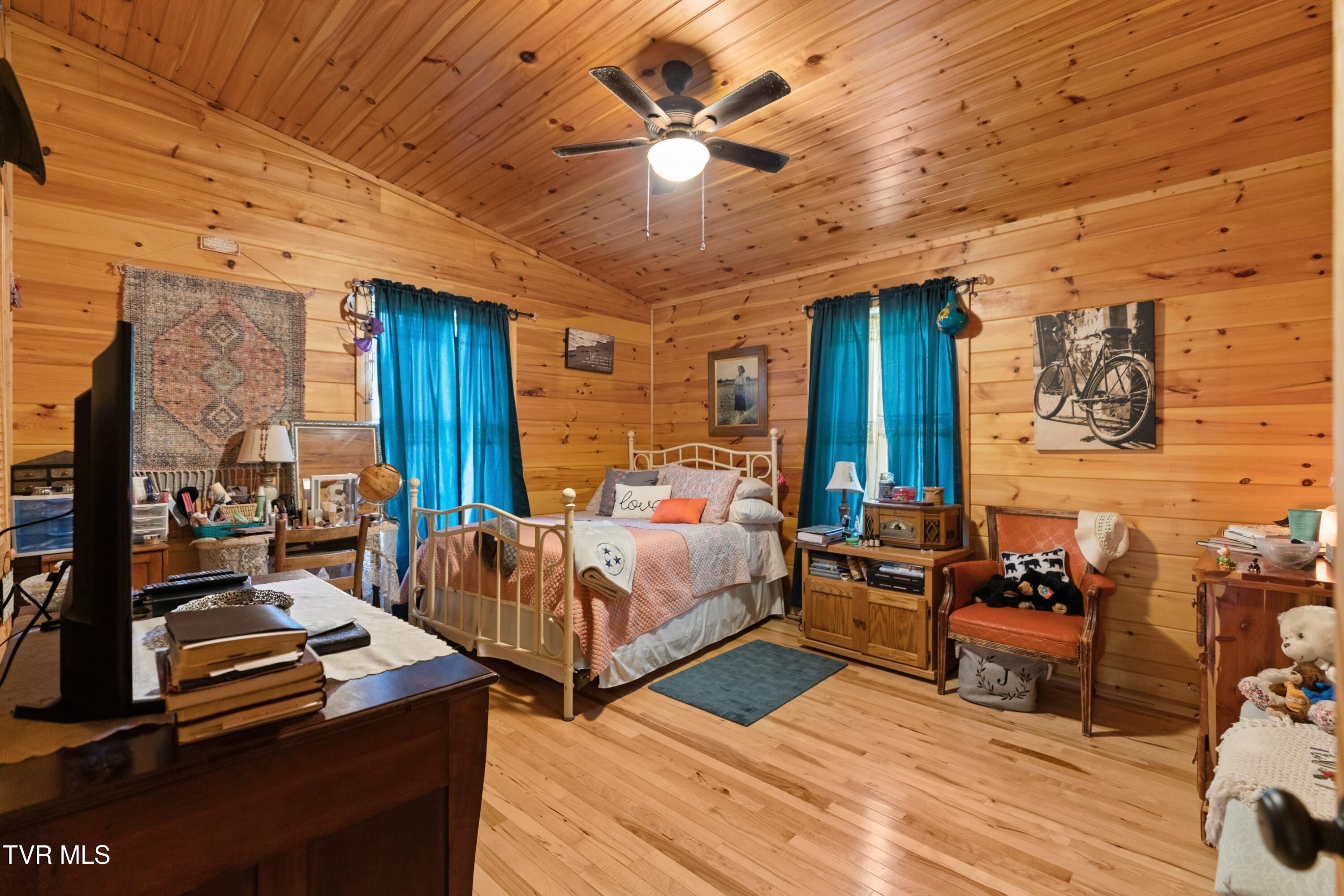 667 Sandy Valley Road Rogersville, TN 37857 - Photo 12 of 57 DL5A7335.jpg-SMALL