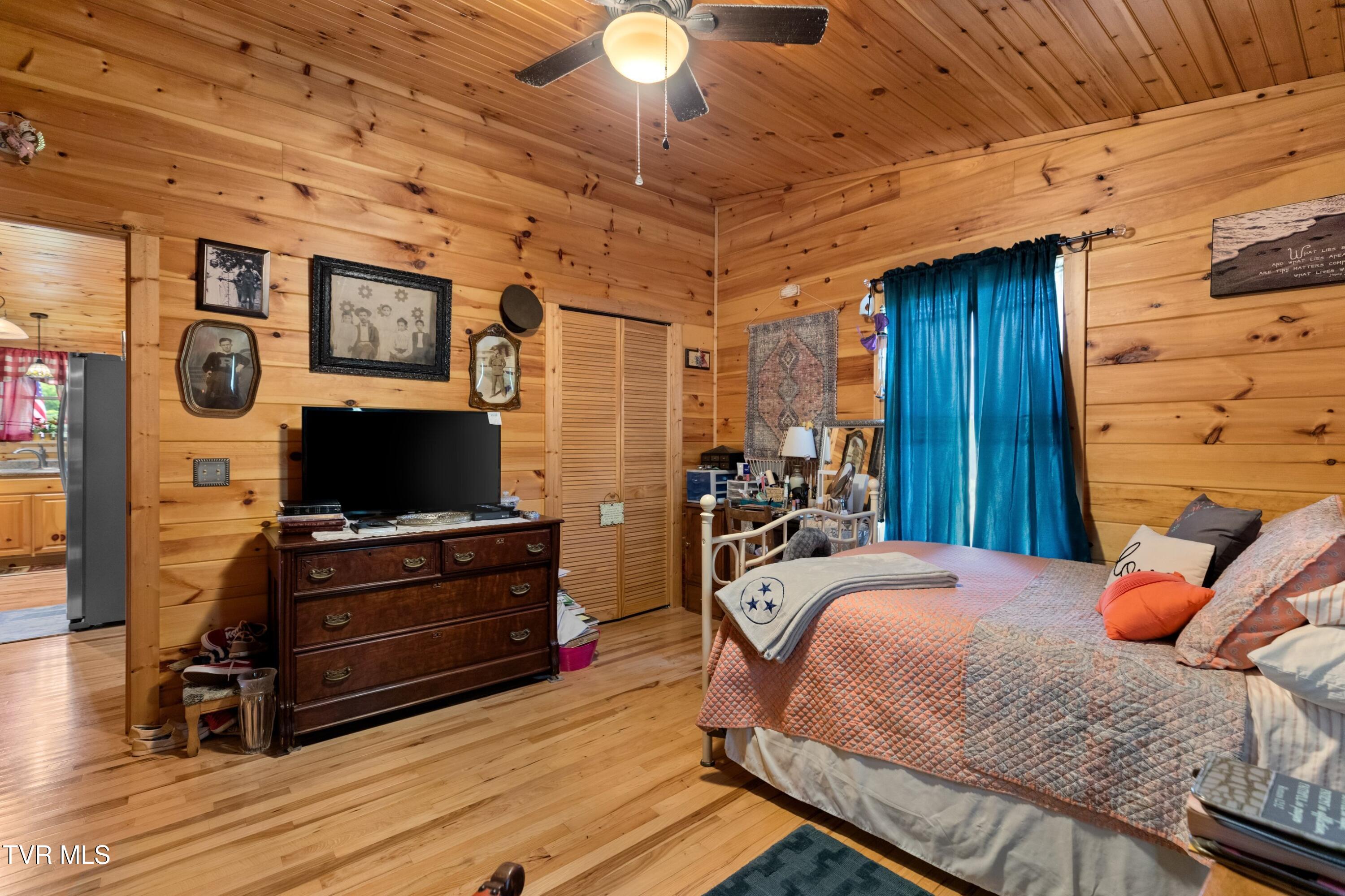 667 Sandy Valley Road Rogersville, TN 37857 - Photo 13 of 57 DL5A7342.jpg-SMALL