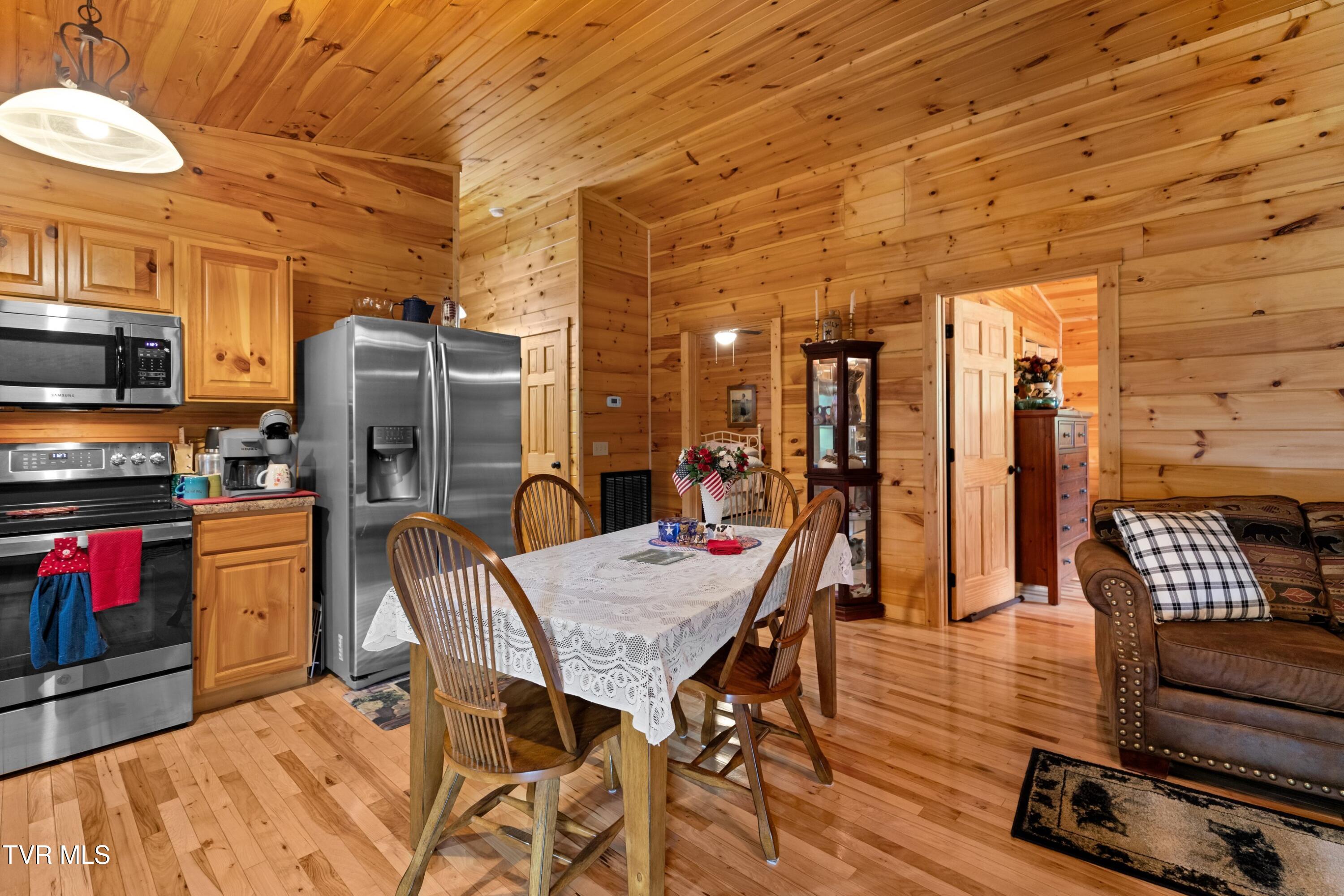667 Sandy Valley Road Rogersville, TN 37857 - Photo 14 of 57 DL5A7349.jpg-SMALL