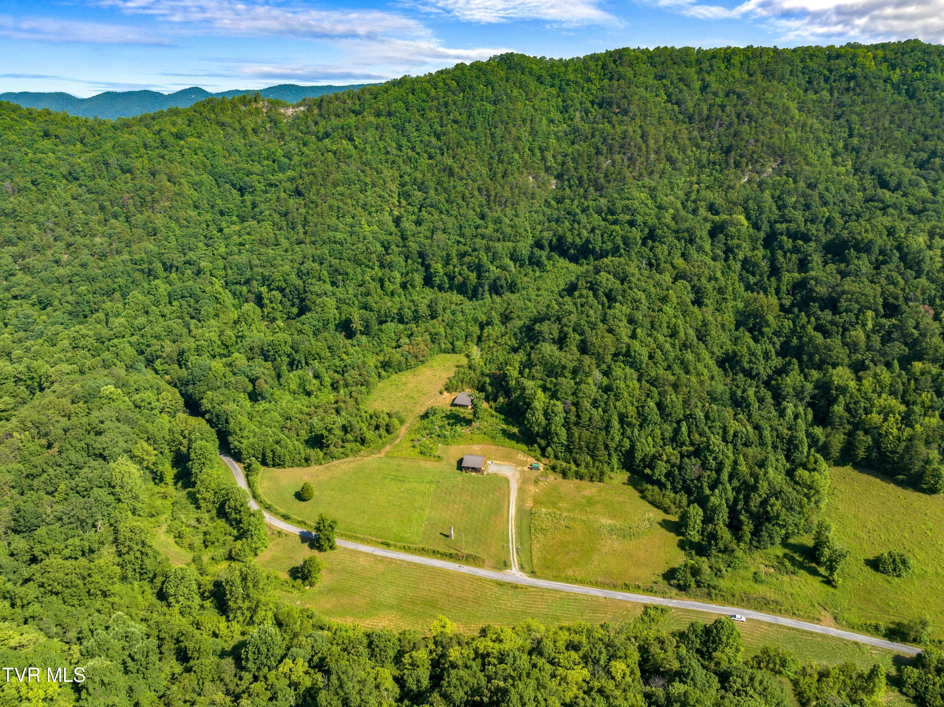 667 Sandy Valley Road Rogersville, TN 37857 - Photo 15 of 57 XJI_20240709102414_0068_D.jpg-SMALL