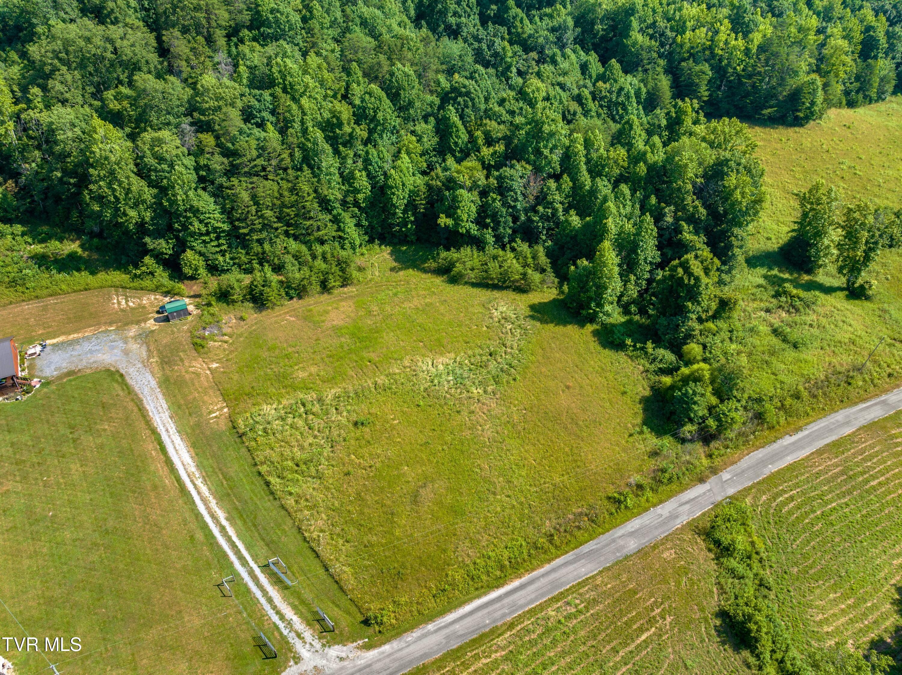 667 Sandy Valley Road Rogersville, TN 37857 - Photo 17 of 57 XJI_20240709102451_0078_D.jpg-SMALL