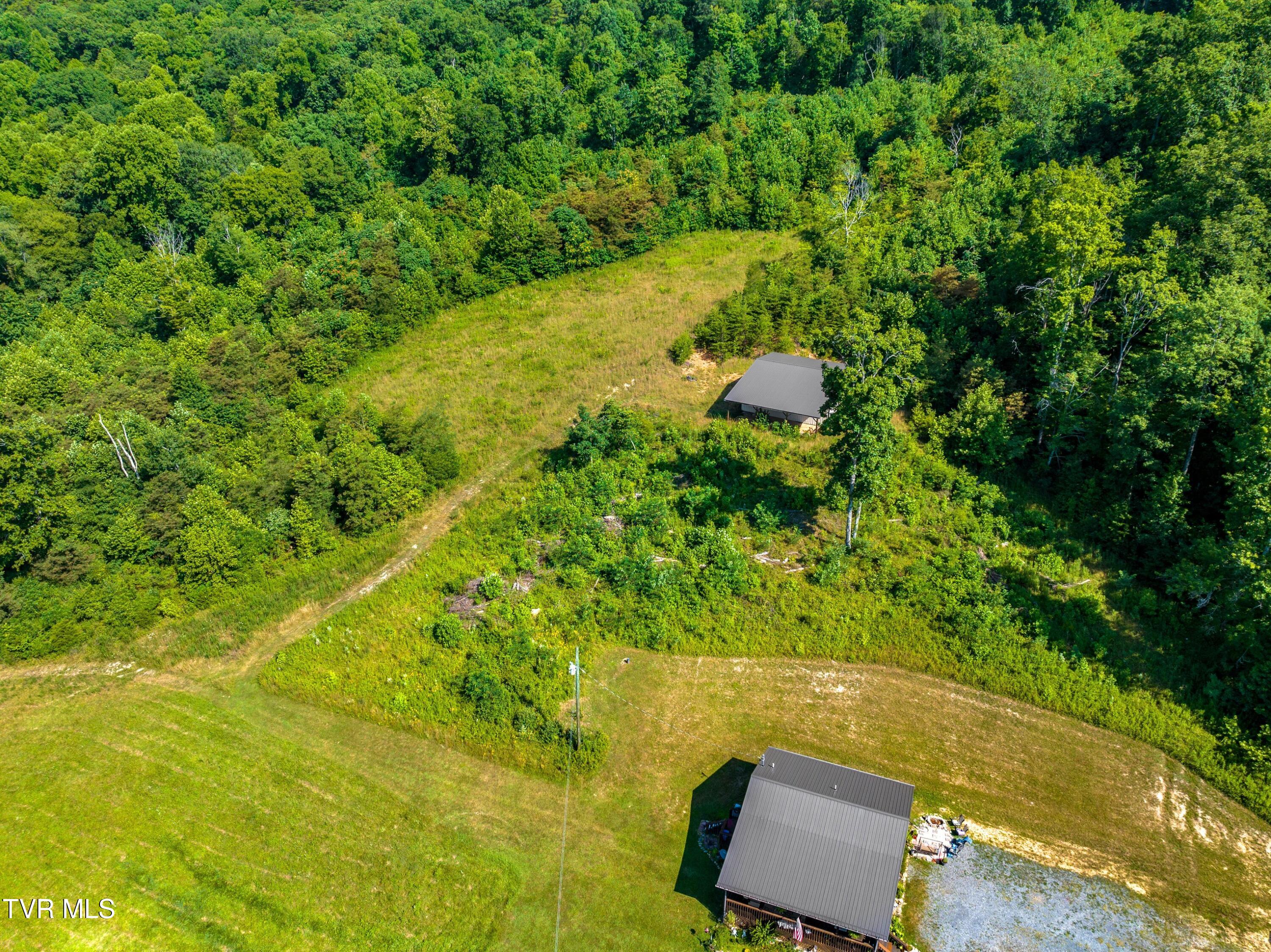 667 Sandy Valley Road Rogersville, TN 37857 - Photo 18 of 57 XJI_20240709102503_0083_D.jpg-SMALL