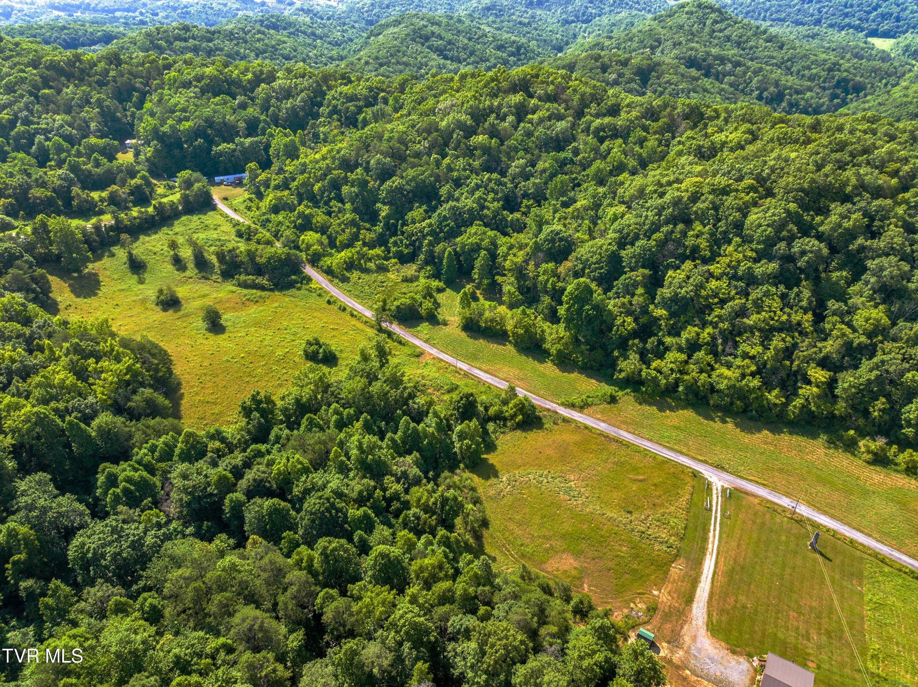 667 Sandy Valley Road Rogersville, TN 37857 - Photo 20 of 57 XJI_20240709102536_0093_D.jpg-SMALL