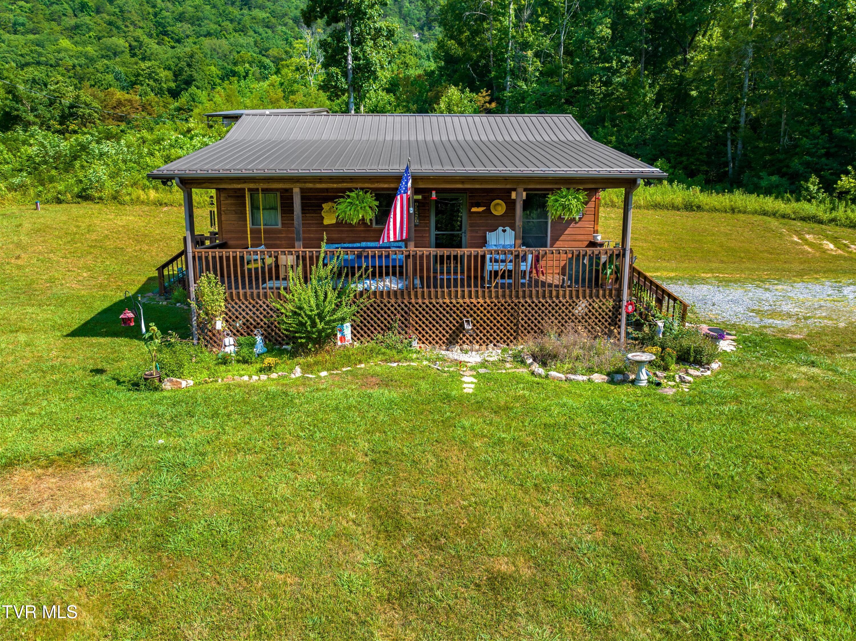 667 Sandy Valley Road Rogersville, TN 37857 - Photo 2 of 57 A.jpg-SMALL
