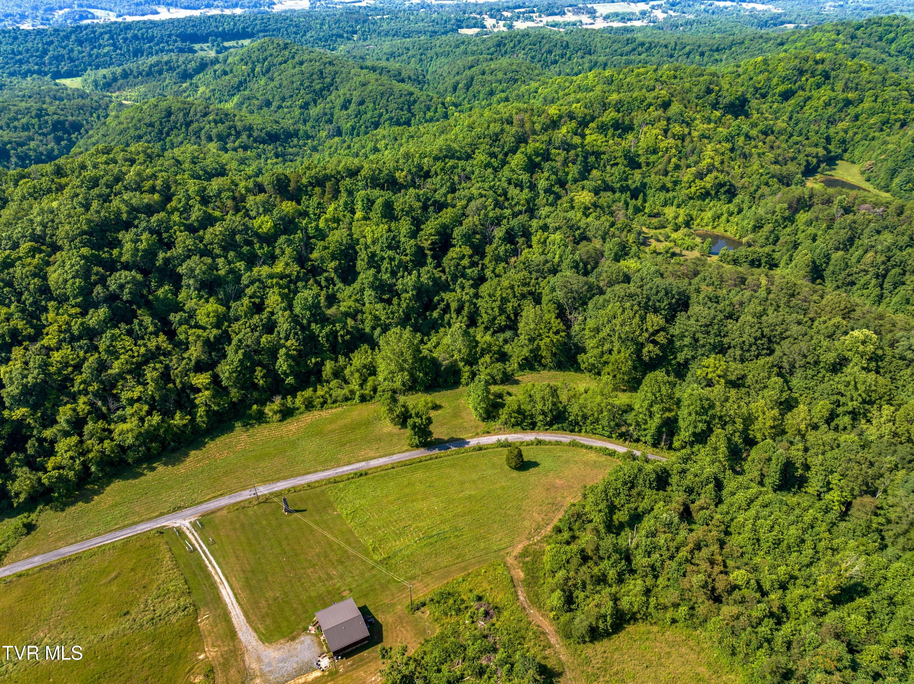 667 Sandy Valley Road Rogersville, TN 37857 - Photo 22 of 57 XJI_20240709102544_0105_D.jpg-SMALL