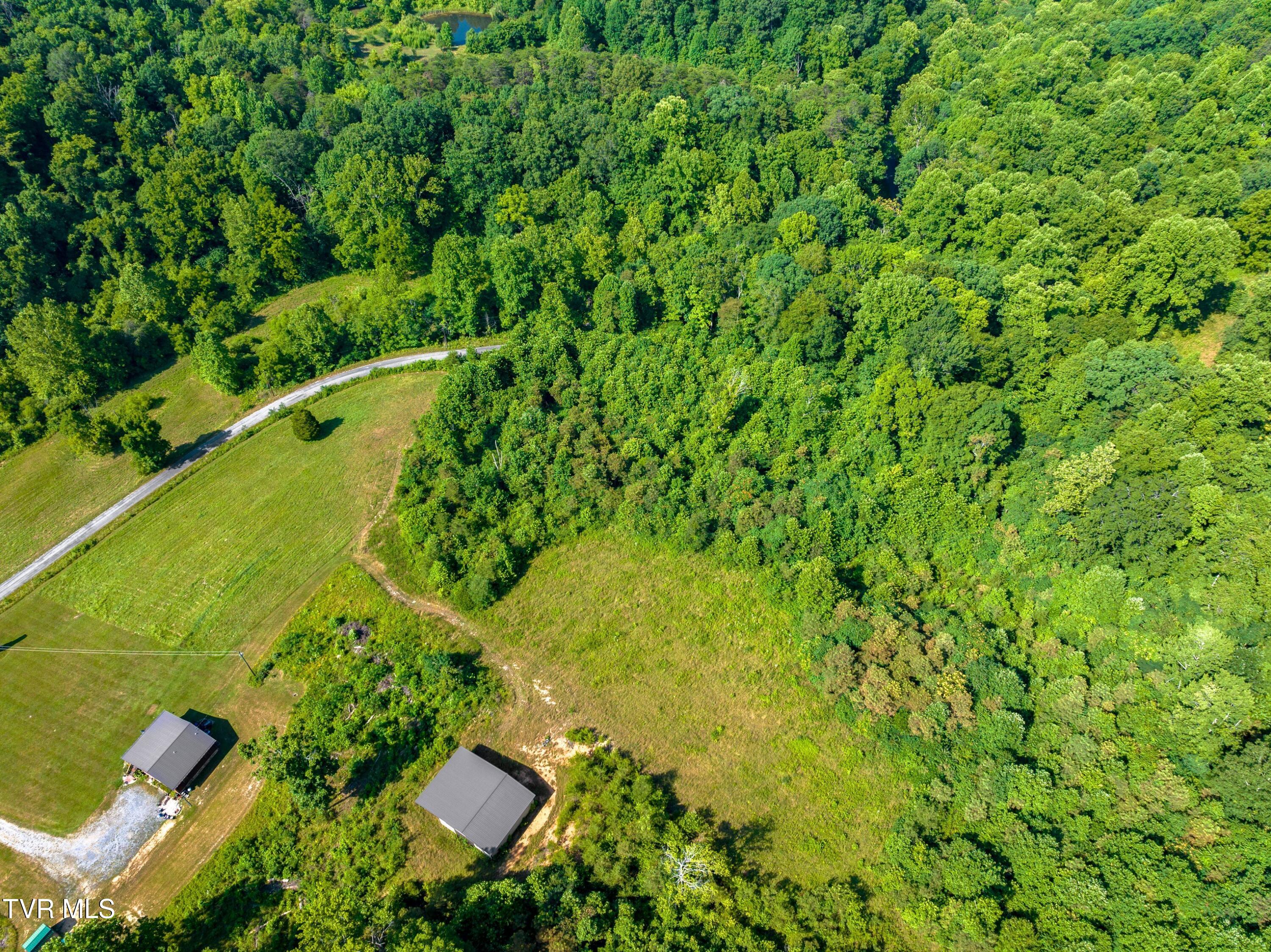 667 Sandy Valley Road Rogersville, TN 37857 - Photo 23 of 57 XJI_20240709102558_0110_D.jpg-SMALL