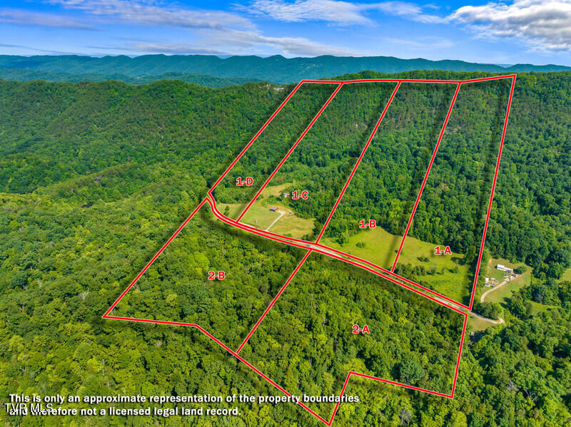 667 Sandy Valley Road Rogersville, TN 37857 - Photo 3 of 57 D.jpg-vsuniqueid-674f9367616bd