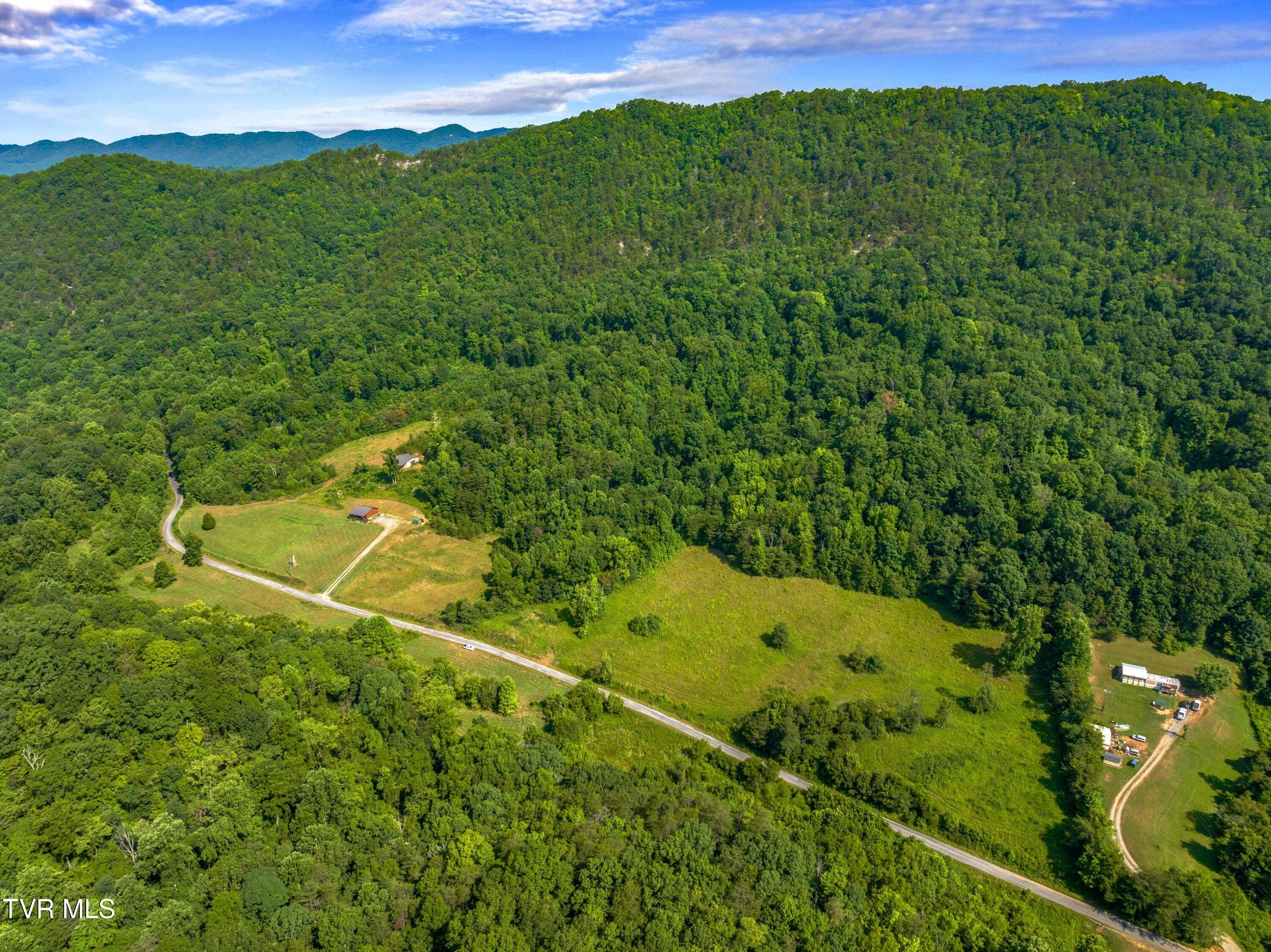 667 Sandy Valley Road Rogersville, TN 37857 - Photo 38 of 57 XJI_20240709103344_0185_D.jpg-SMALL