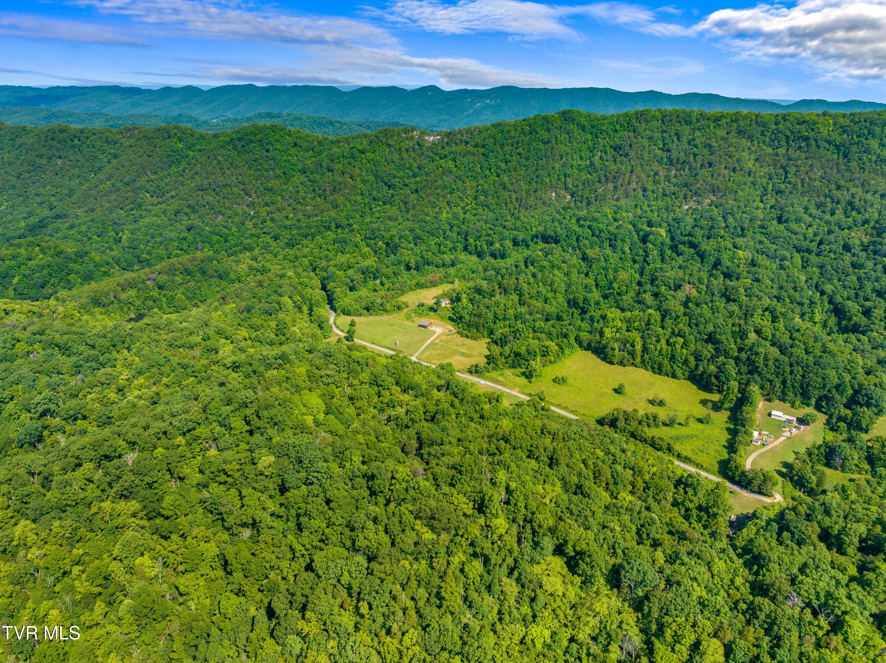 667 Sandy Valley Road Rogersville, TN 37857 - Photo 40 of 57 XJI_20240709103420_0195_D.jpg-SMALL