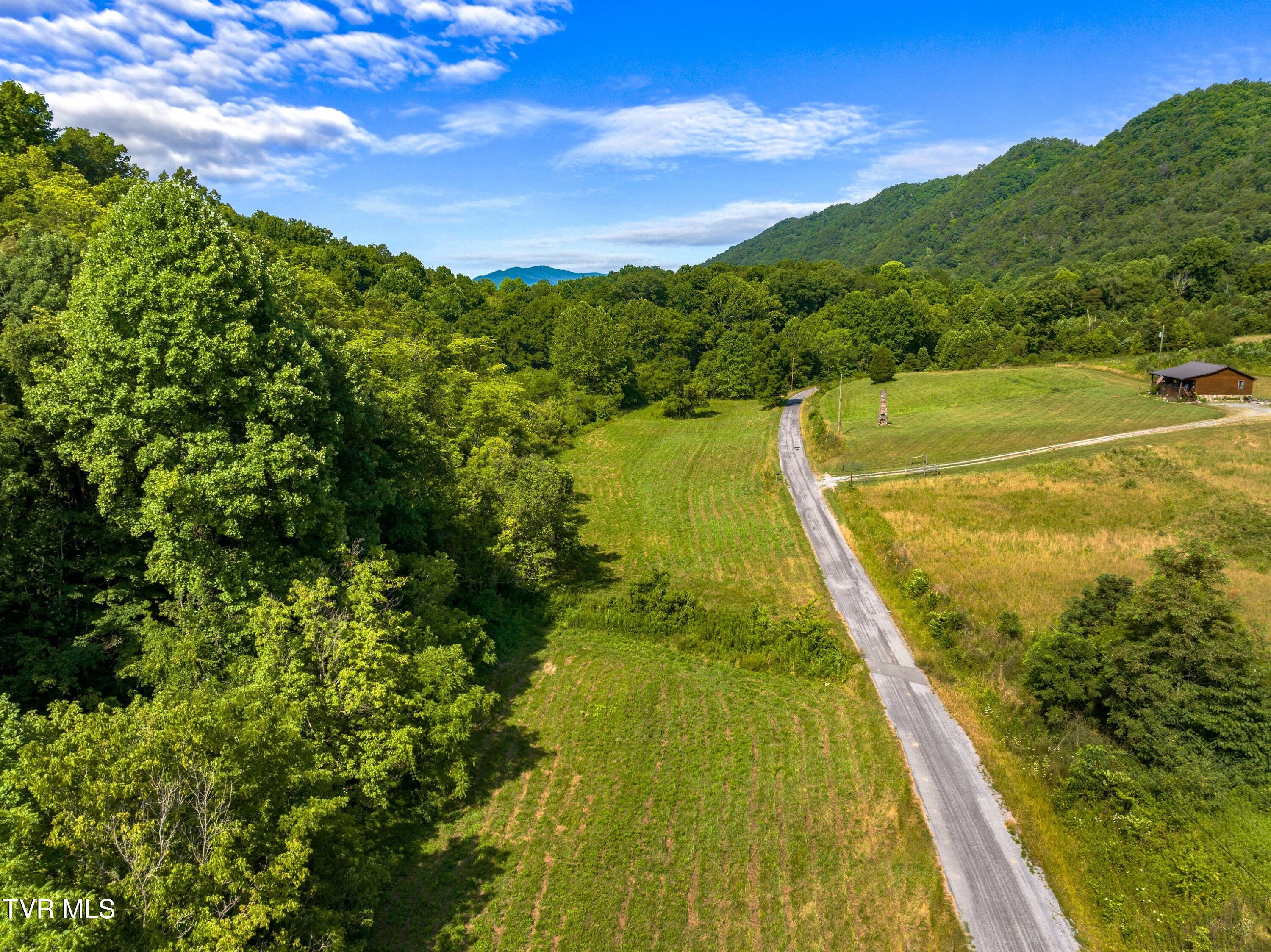 667 Sandy Valley Road Rogersville, TN 37857 - Photo 43 of 57 XJI_20240709103524_0210_D.jpg-SMALL
