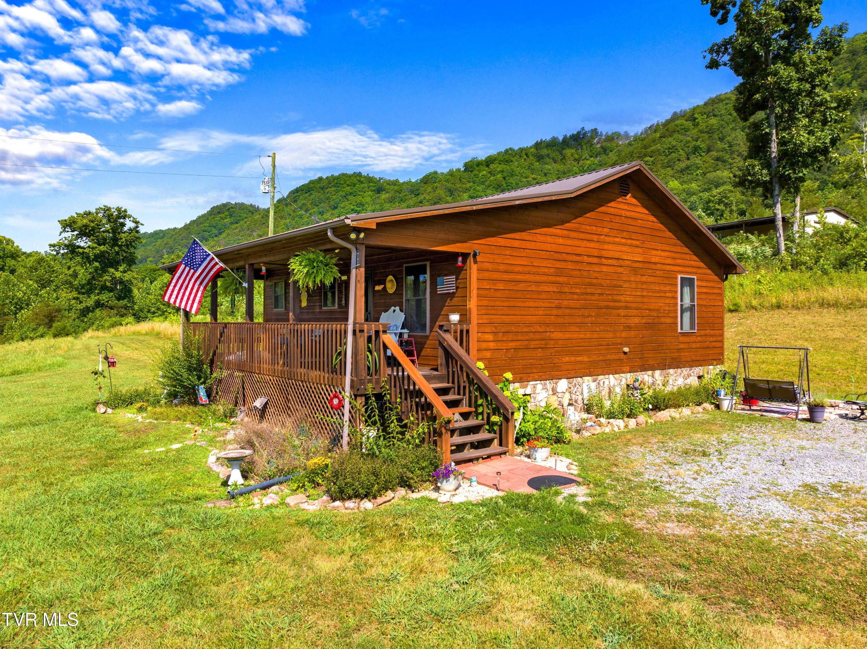 667 Sandy Valley Road Rogersville, TN 37857 - Photo 47 of 57 XJI_20240709103647_0240_D.jpg-SMALL