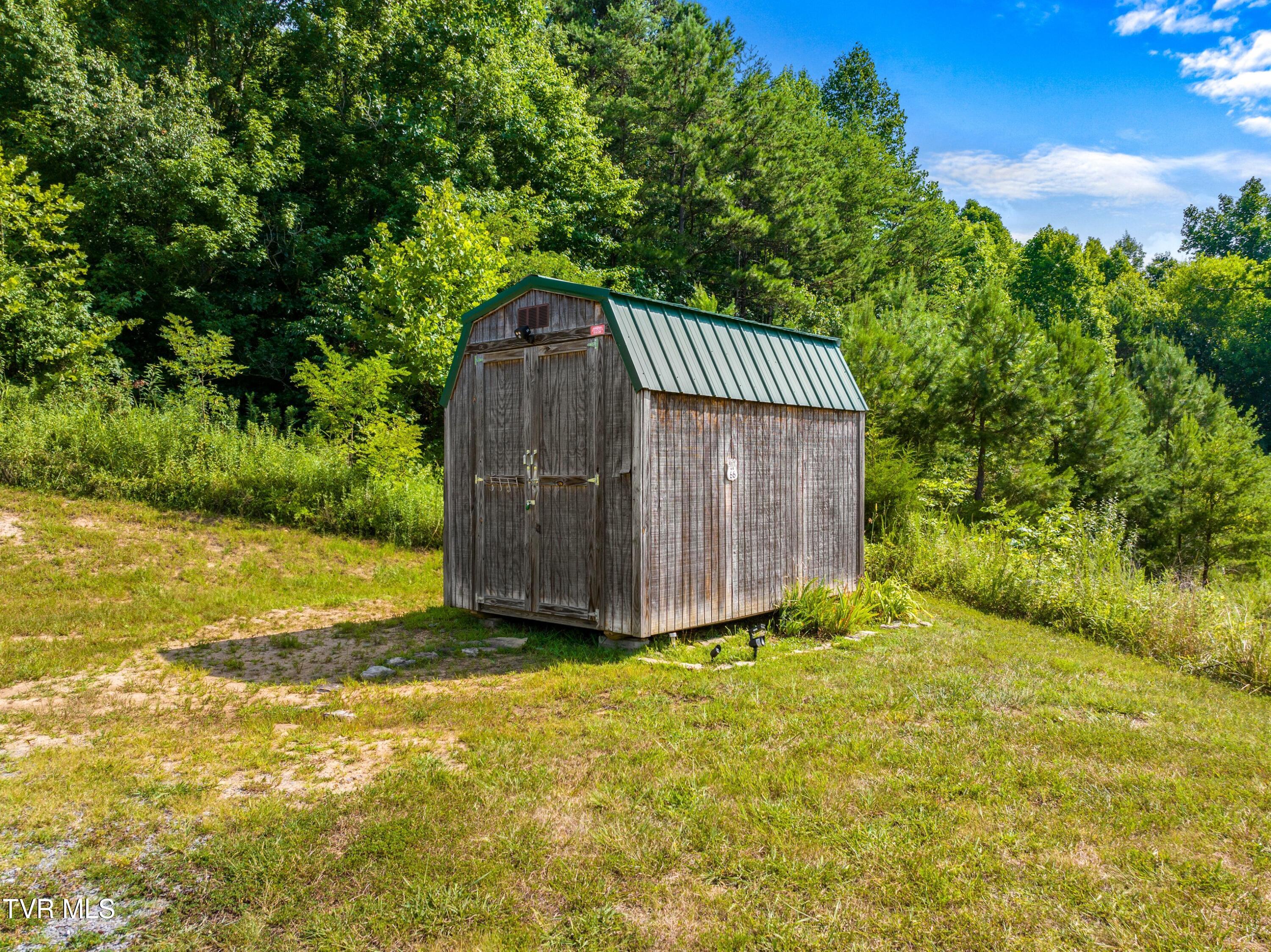 667 Sandy Valley Road Rogersville, TN 37857 - Photo 50 of 57 XJI_20240709103807_0260_D.jpg-SMALL