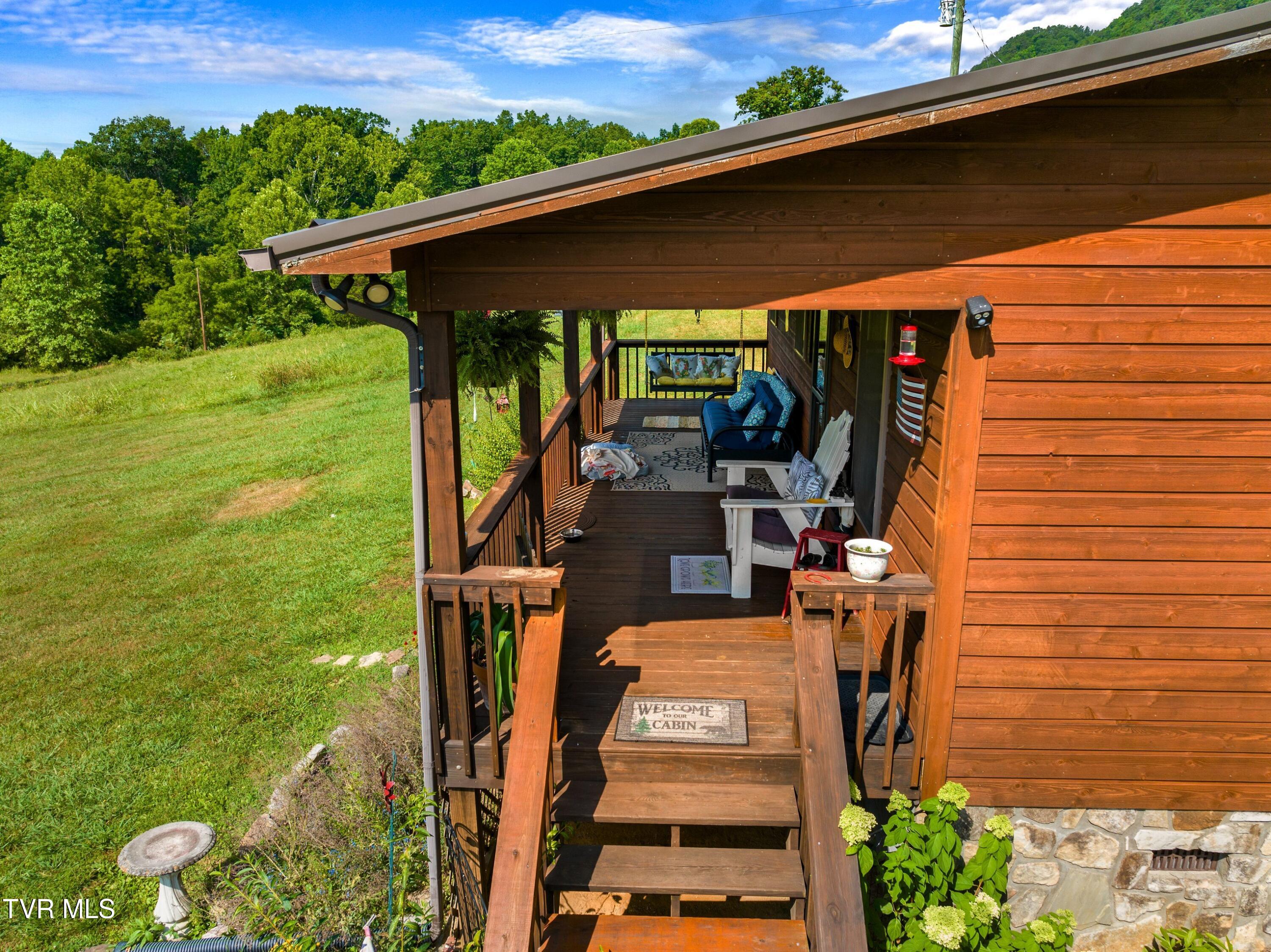 667 Sandy Valley Road Rogersville, TN 37857 - Photo 52 of 57 XJI_20240709103839_0270_D.jpg-SMALL