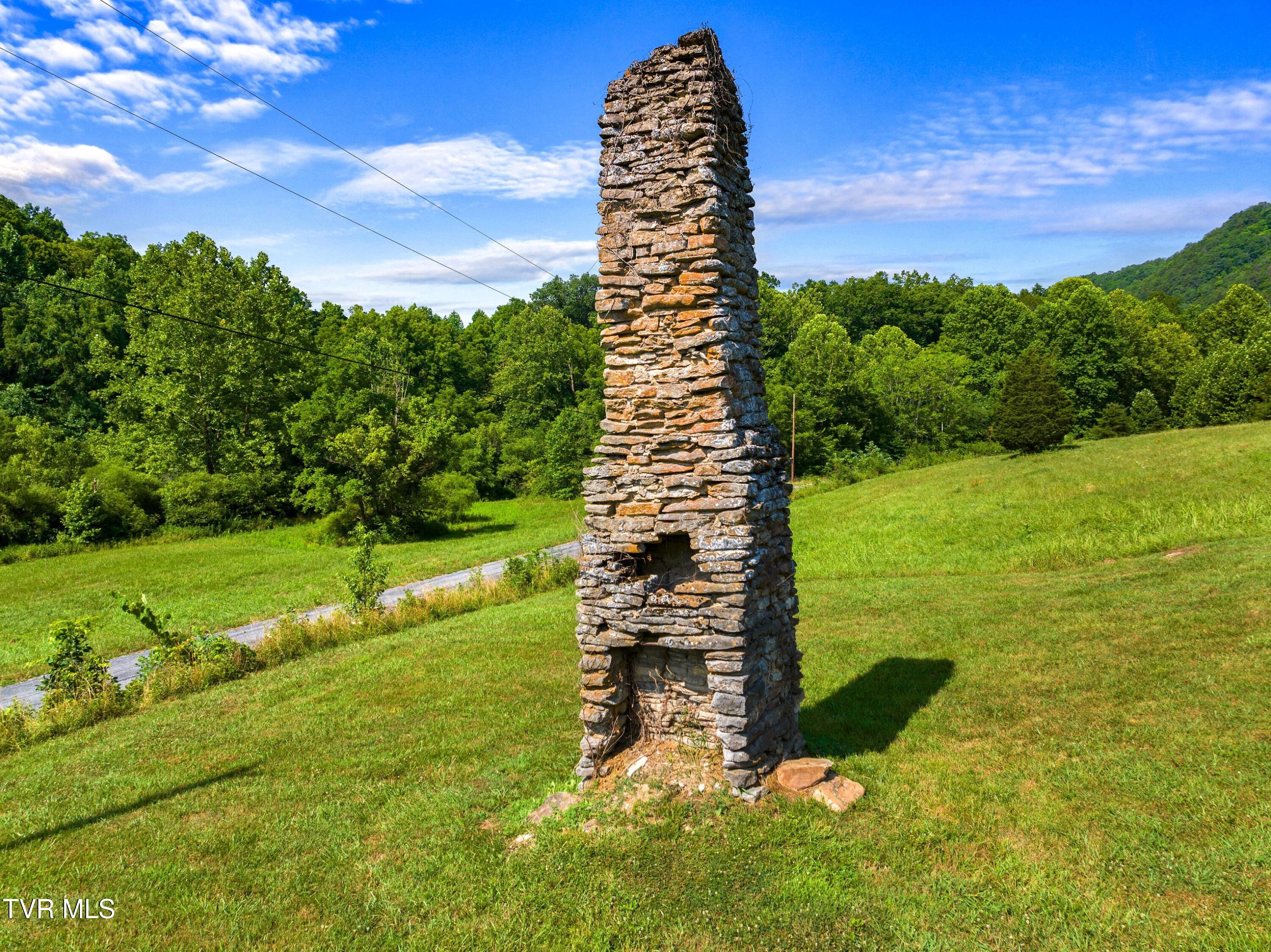 667 Sandy Valley Road Rogersville, TN 37857 - Photo 53 of 57 XJI_20240709103922_0275_D.jpg-SMALL