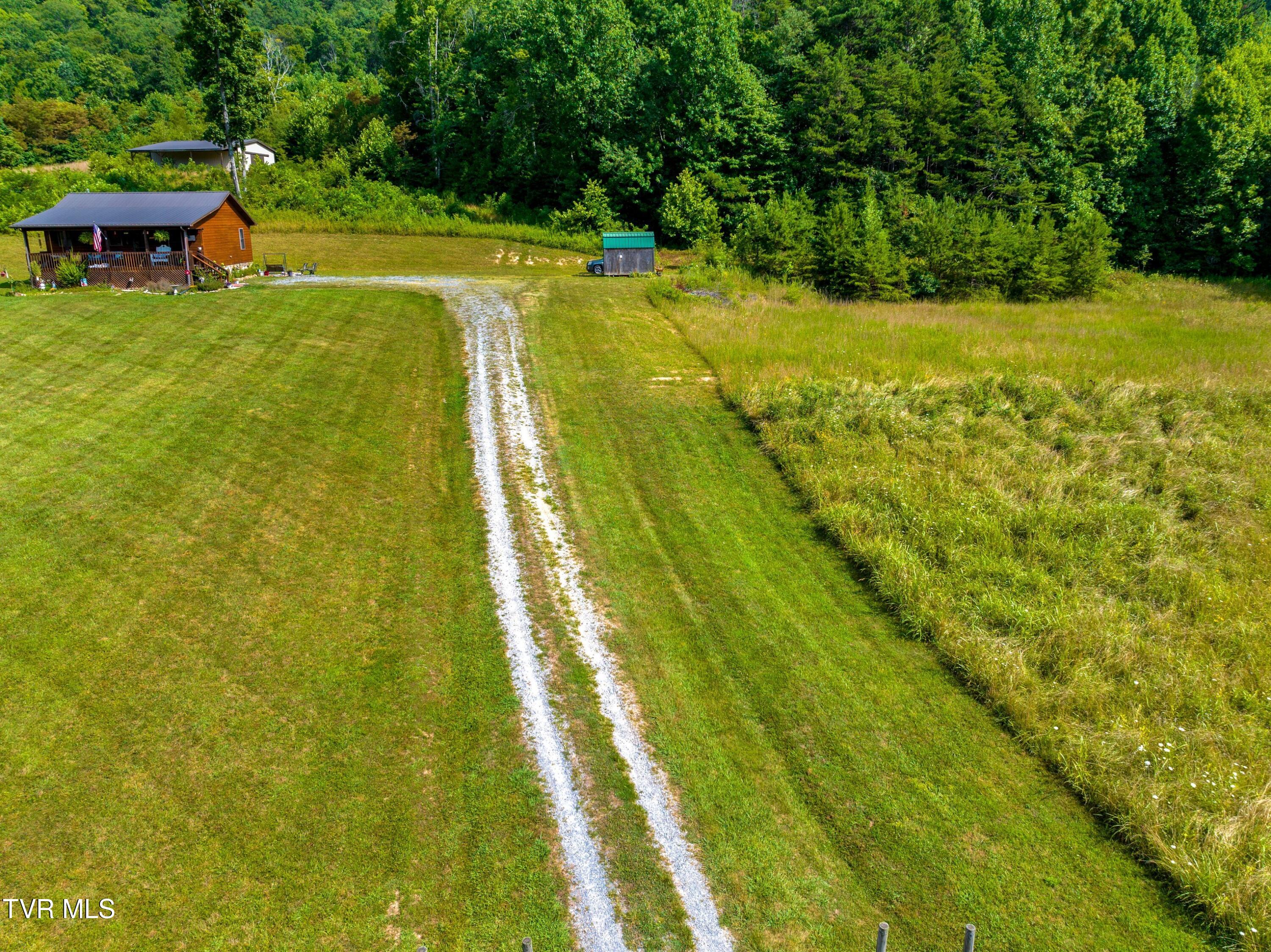 667 Sandy Valley Road Rogersville, TN 37857 - Photo 55 of 57 XJI_20240709104029_0285_D.jpg-SMALL