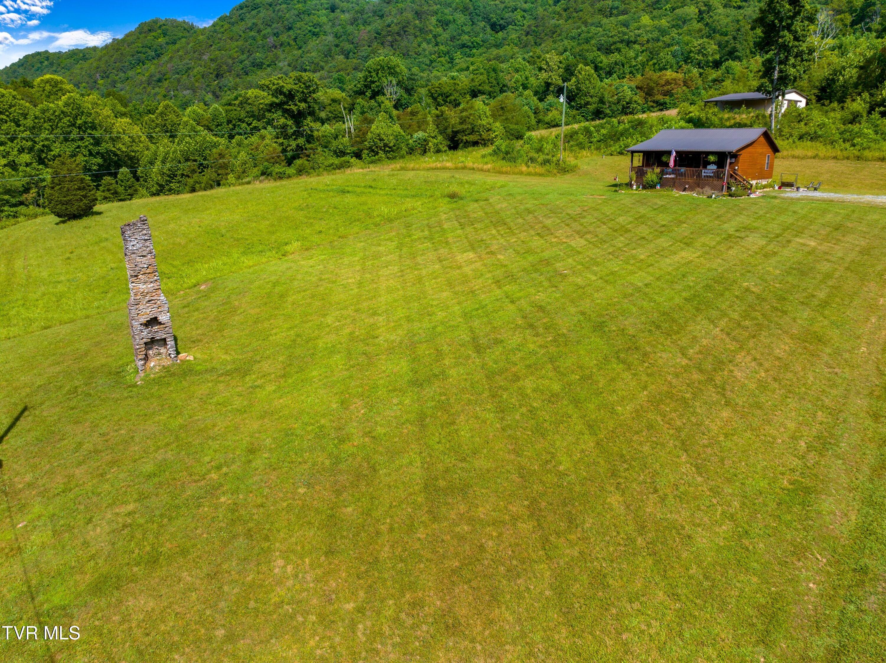 667 Sandy Valley Road Rogersville, TN 37857 - Photo 56 of 57 XJI_20240709104033_0290_D.jpg-SMALL