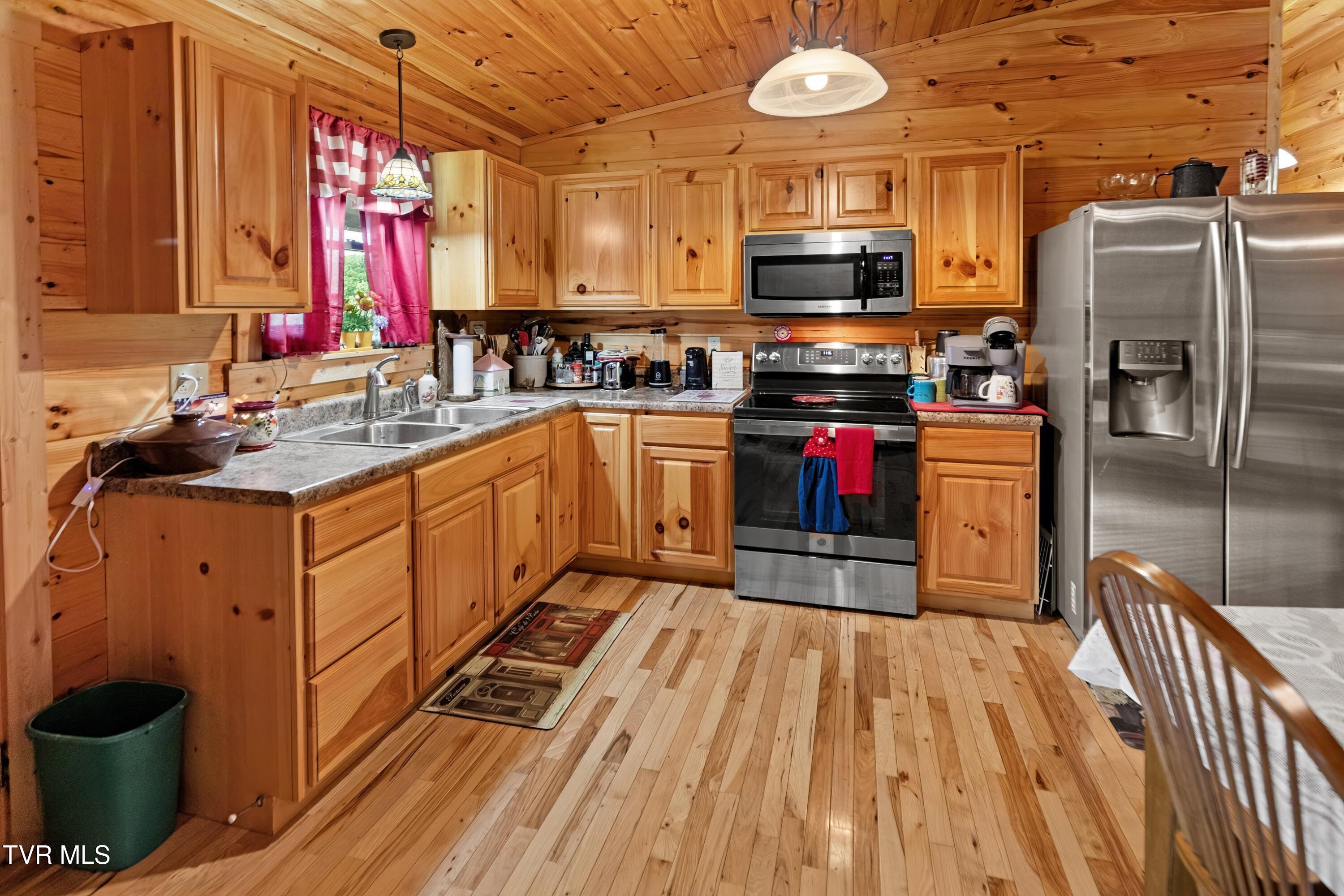 667 Sandy Valley Road Rogersville, TN 37857 - Photo 6 of 57 DL5A7293.jpg-SMALL