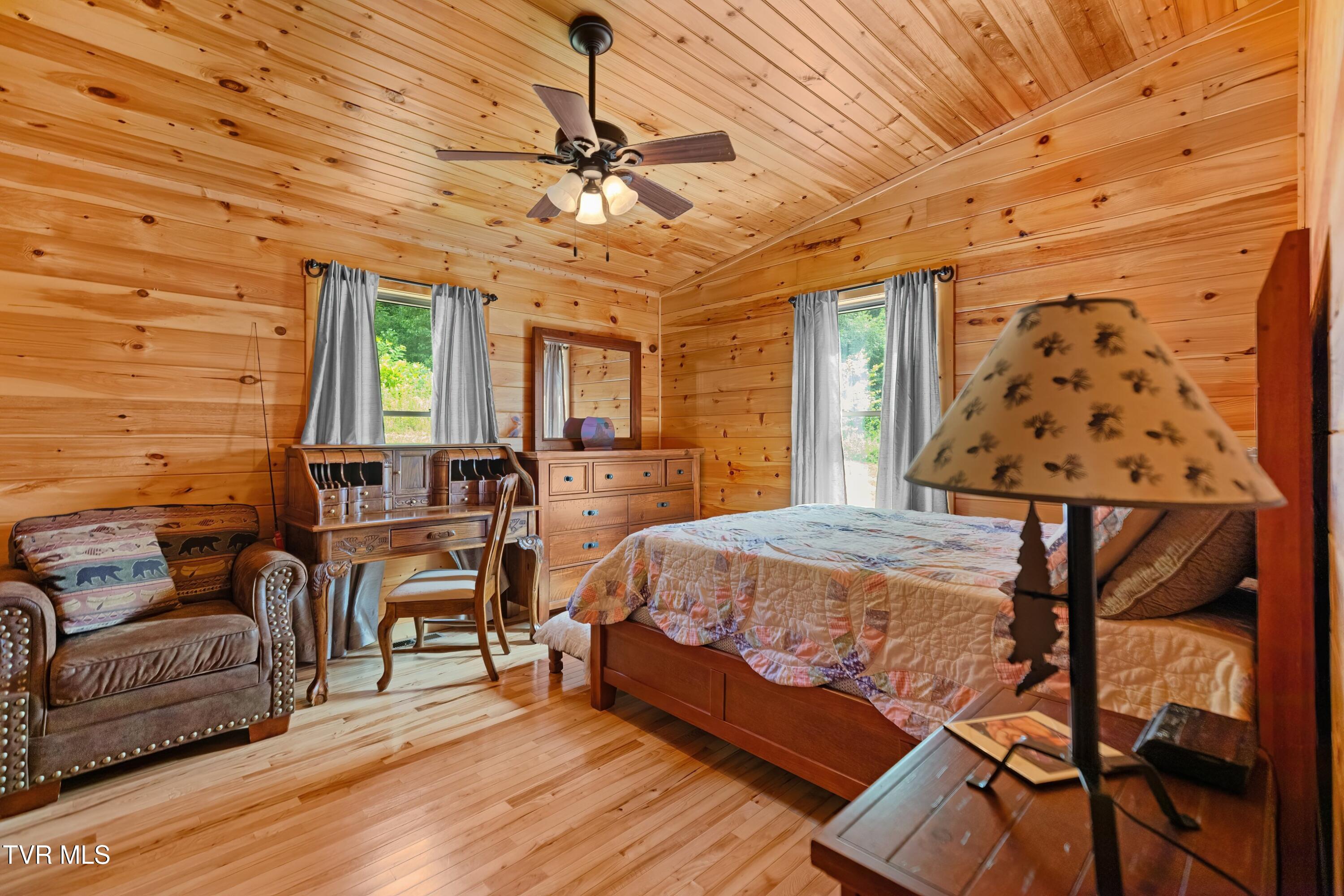 667 Sandy Valley Road Rogersville, TN 37857 - Photo 7 of 57 DL5A7300.jpg-SMALL