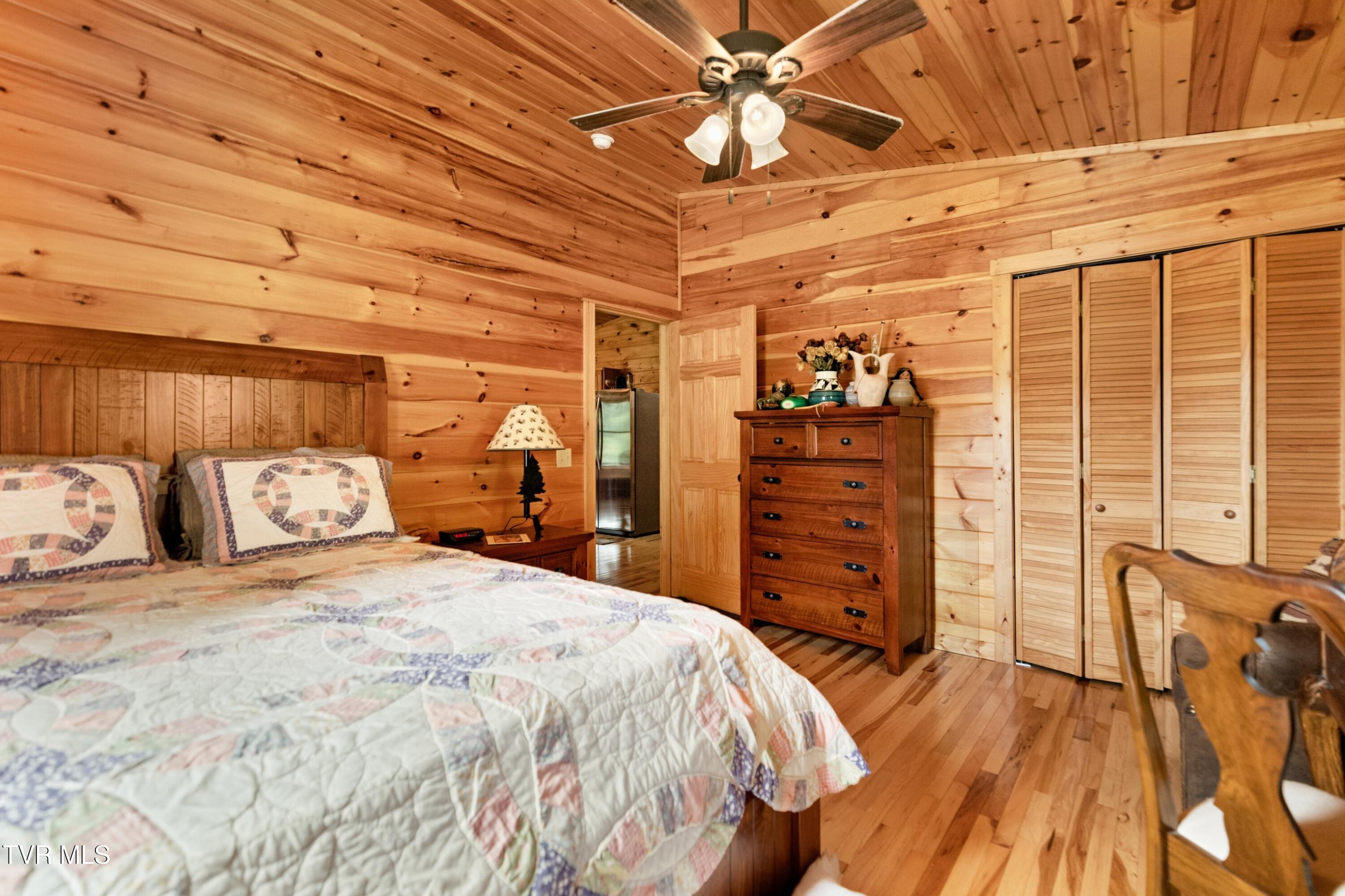 667 Sandy Valley Road Rogersville, TN 37857 - Photo 8 of 57 DL5A7307.jpg-SMALL