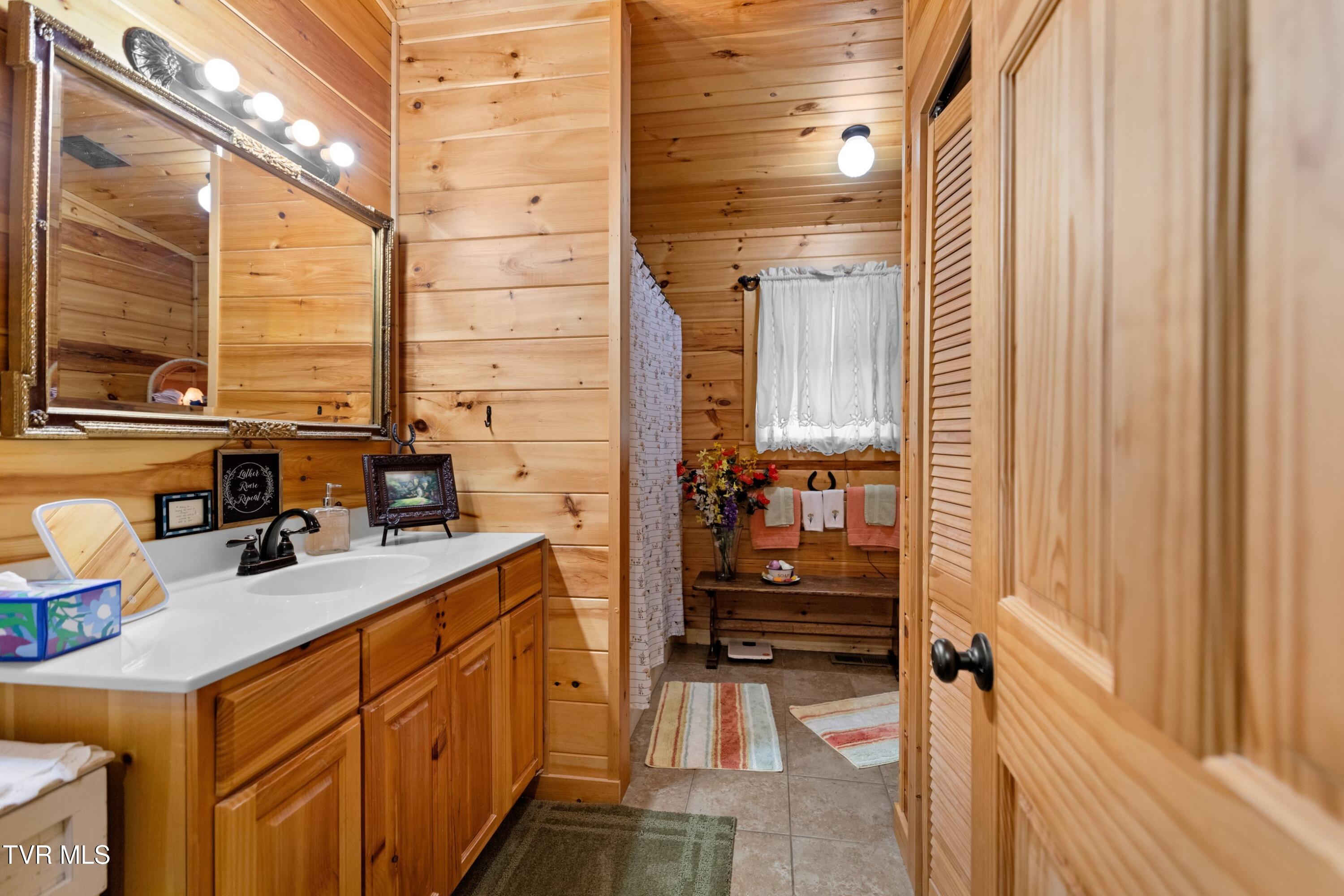 667 Sandy Valley Road Rogersville, TN 37857 - Photo 9 of 57 DL5A7314.jpg-SMALL