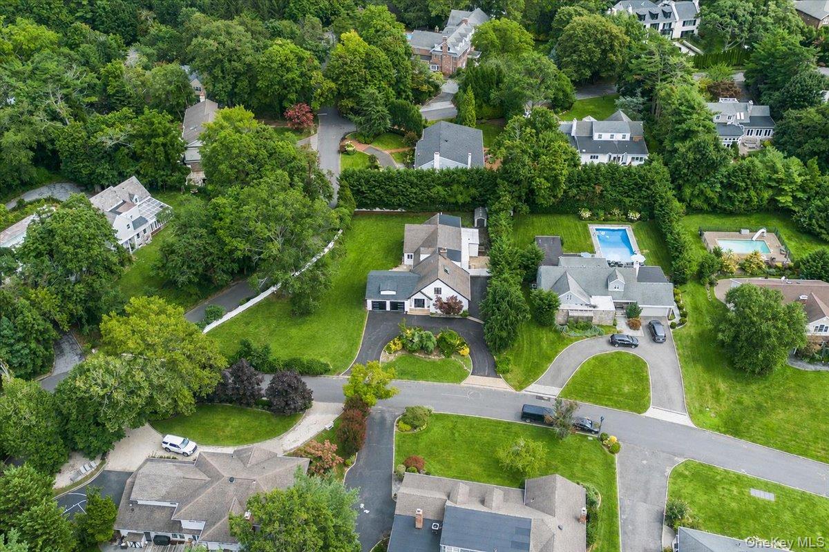 875 Channel Road Woodmere, NY 11598 - Photo 30 of 32 Gallery Image 30