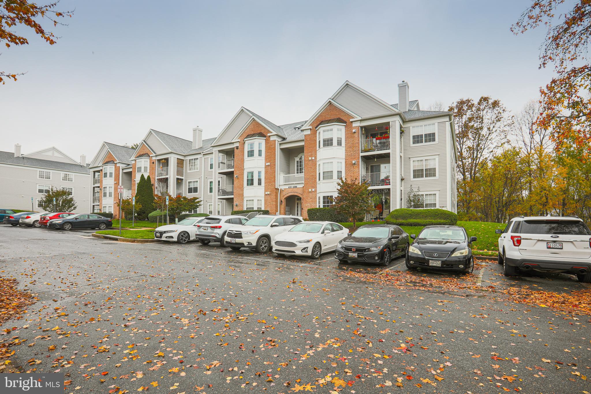 650 Kennington Road Reisterstown, MD 21136 - Photo 1 of 70 Gallery Image 1