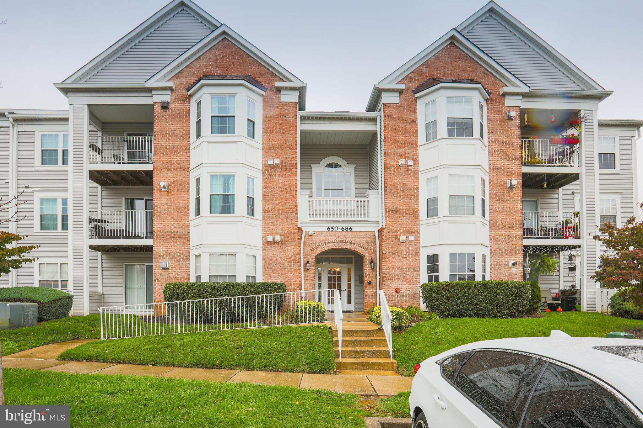 650 Kennington Road Reisterstown, MD 21136 - Photo 11 of 70 Gallery Image 11