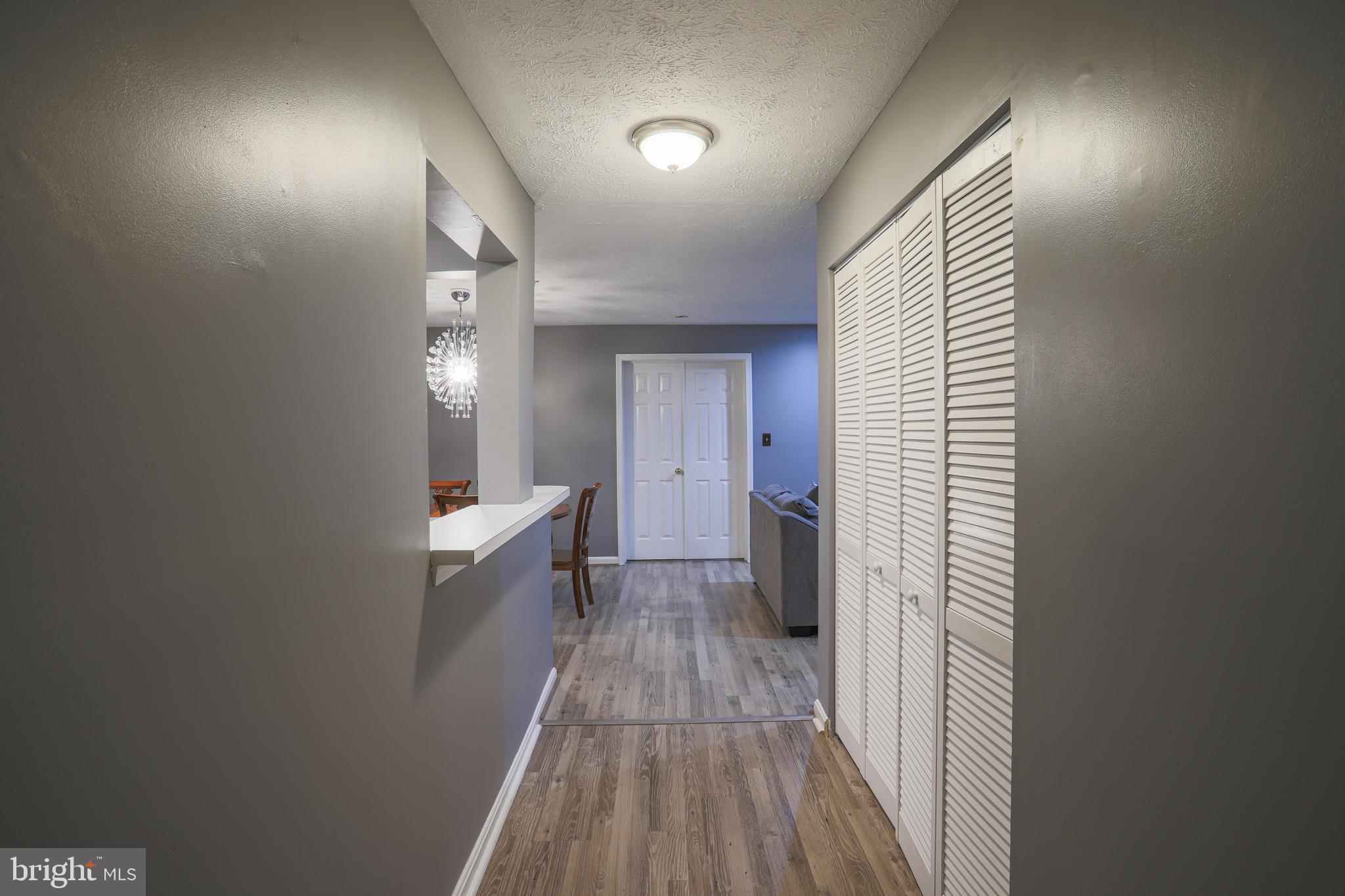 650 Kennington Road Reisterstown, MD 21136 - Photo 12 of 70 Gallery Image 12