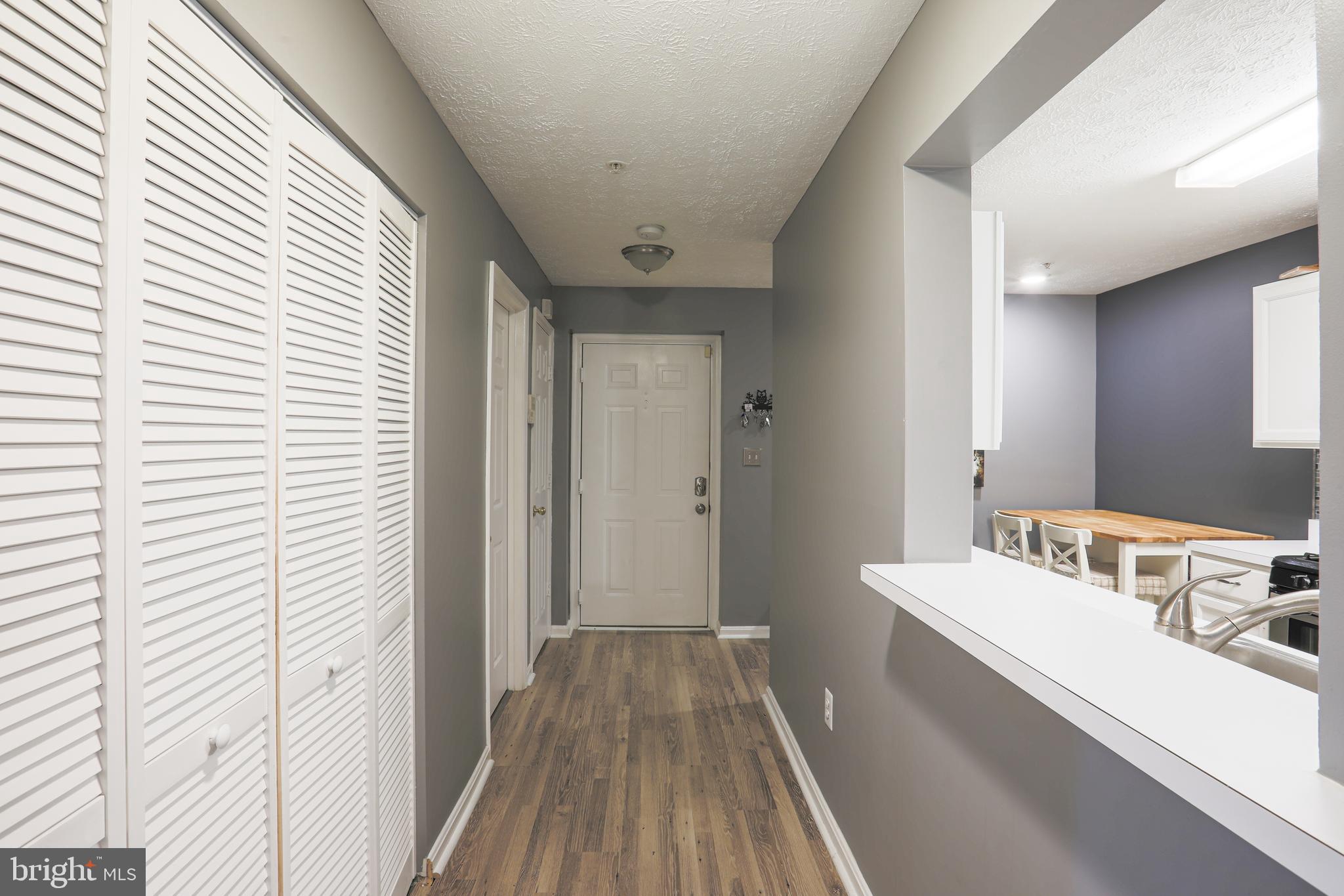 650 Kennington Road Reisterstown, MD 21136 - Photo 13 of 70 Gallery Image 13