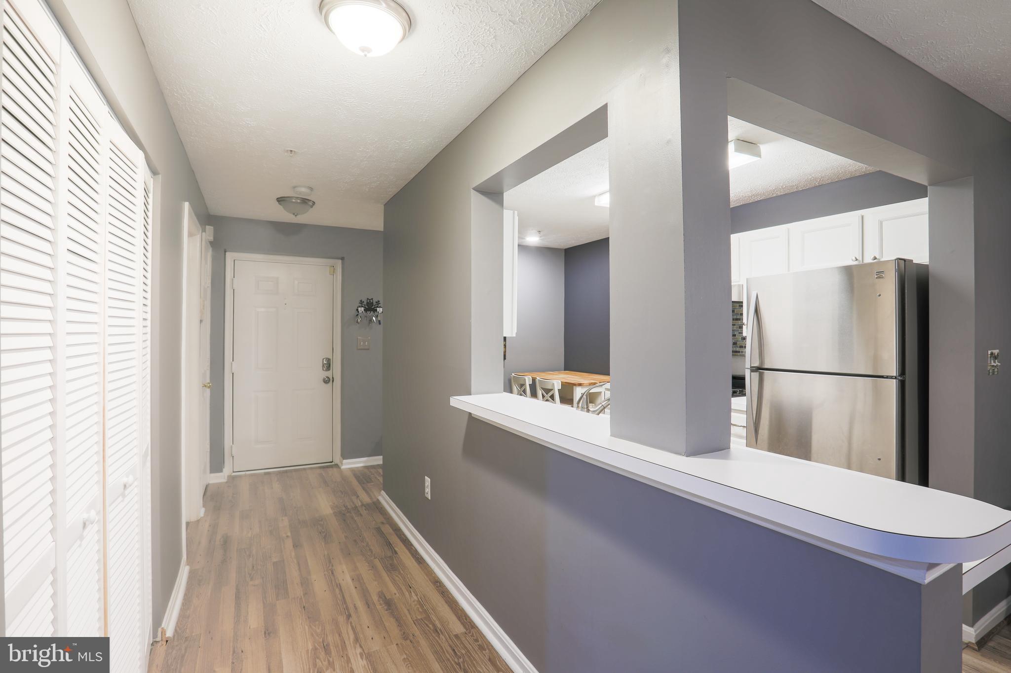 650 Kennington Road Reisterstown, MD 21136 - Photo 14 of 70 Gallery Image 14