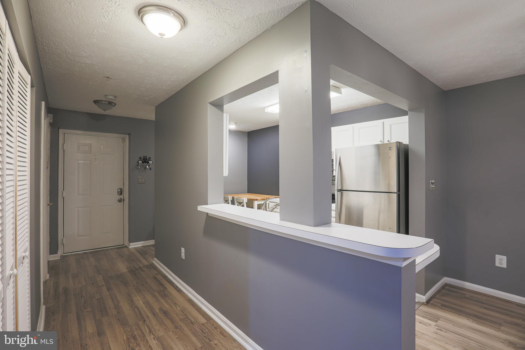 650 Kennington Road Reisterstown, MD 21136 - Photo 15 of 70 Gallery Image 15