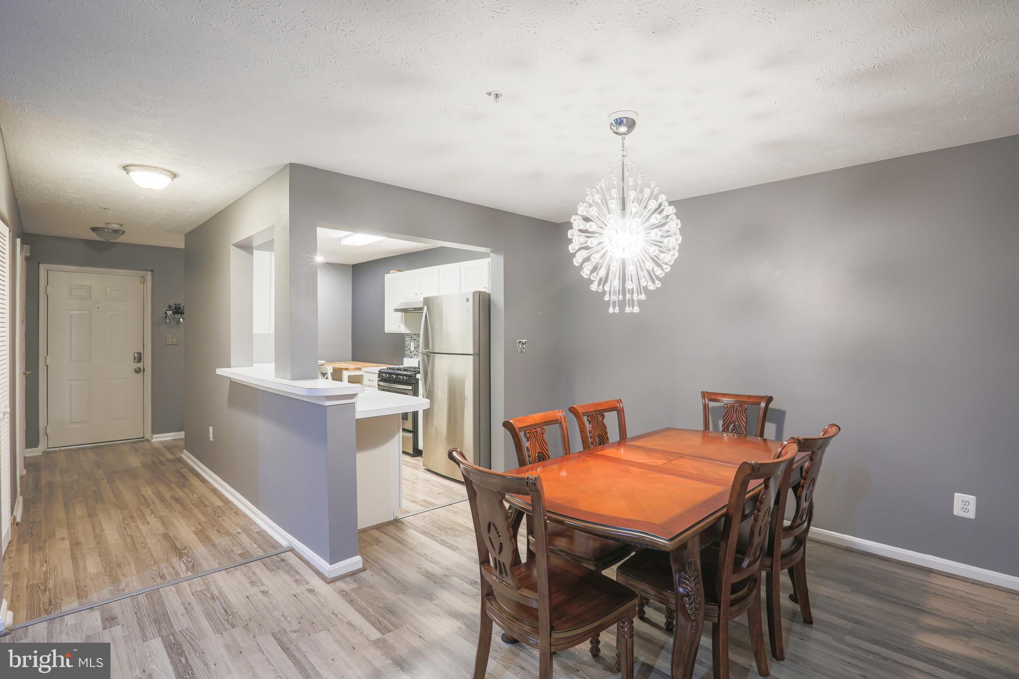 650 Kennington Road Reisterstown, MD 21136 - Photo 16 of 70 Gallery Image 16