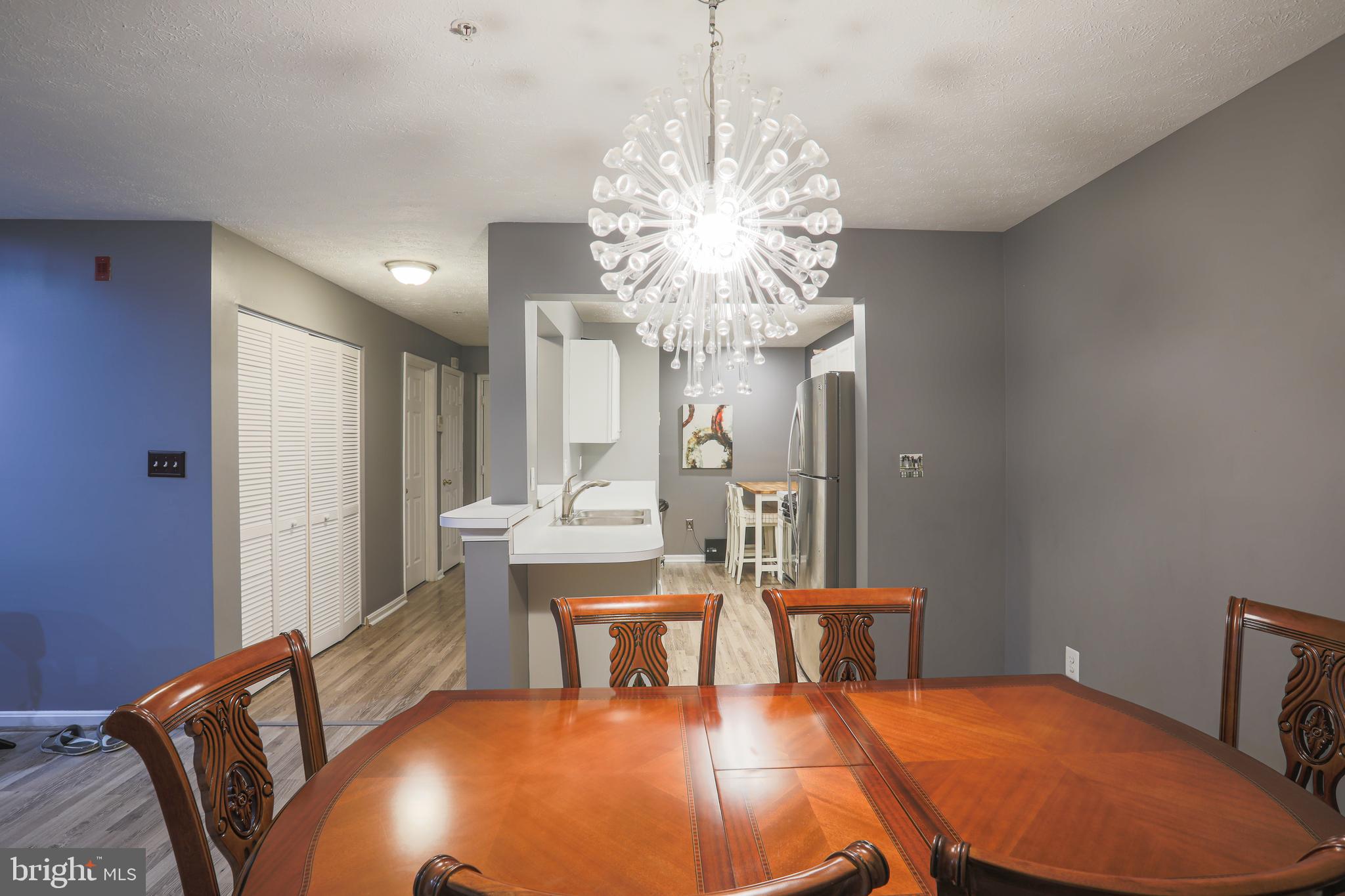 650 Kennington Road Reisterstown, MD 21136 - Photo 17 of 70 Gallery Image 17
